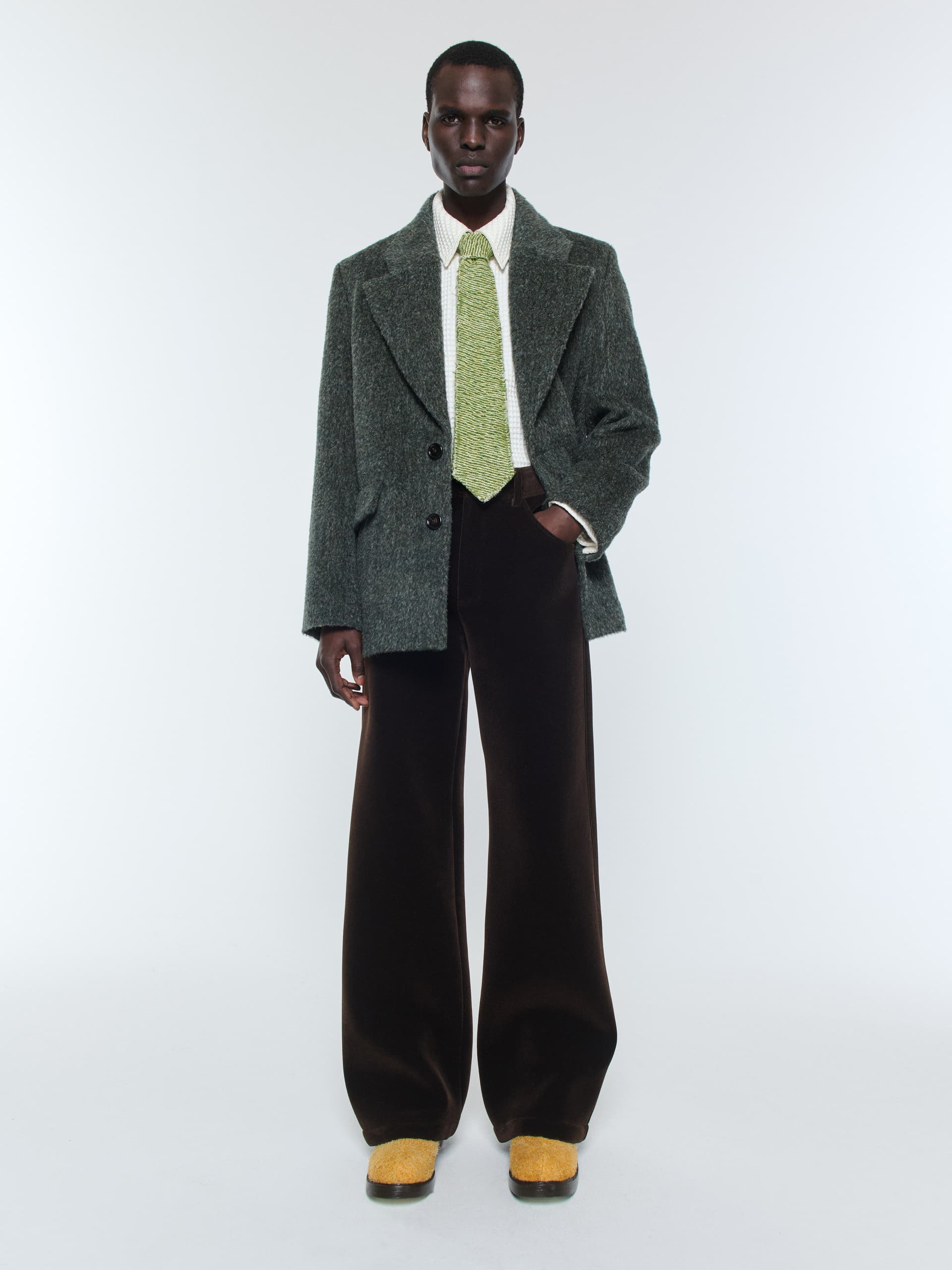 1287_ab9fa9b4ba-argento-blazer-spotted-black-wool_017-large