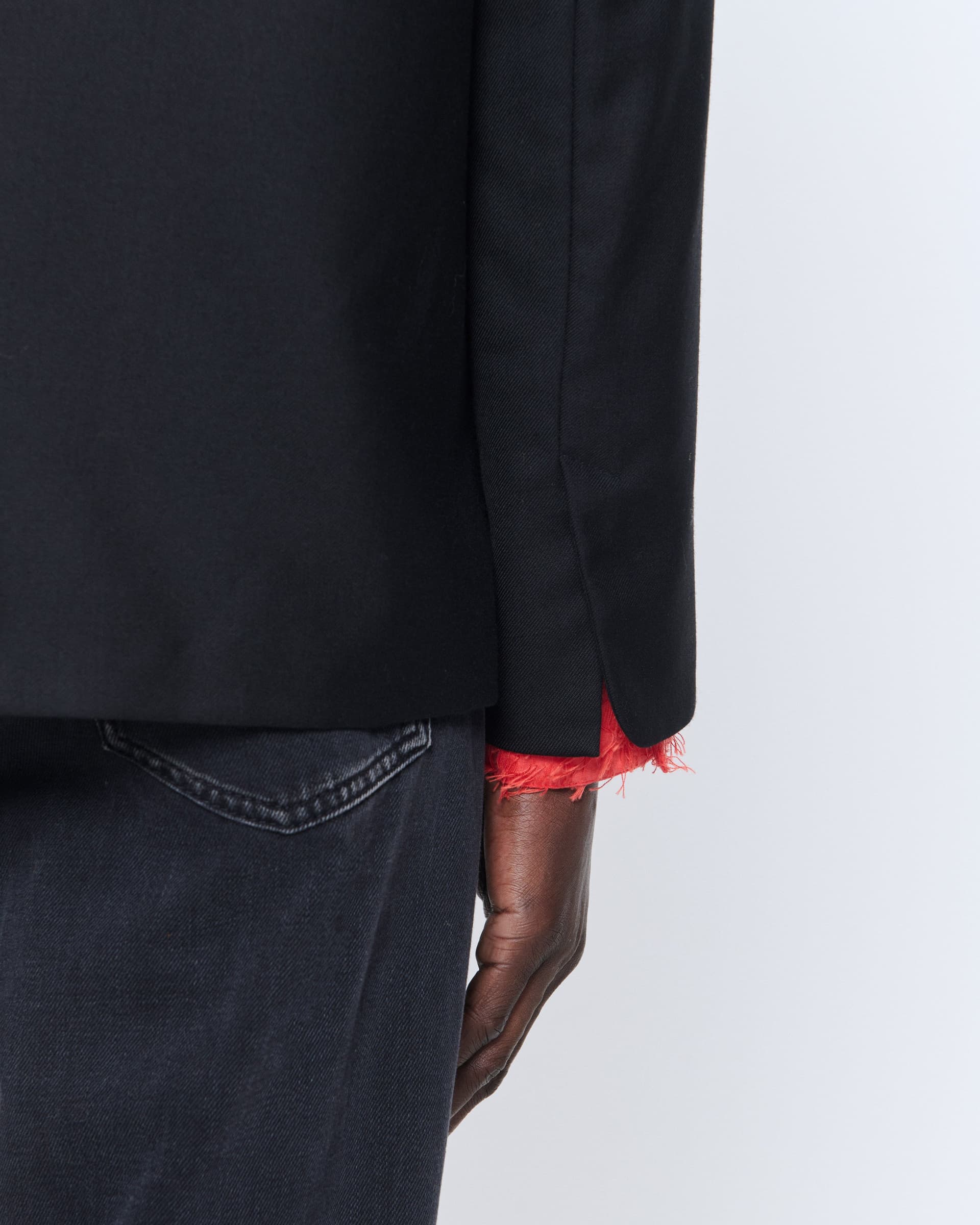 1288_4781e0c0f3-seydou-blazer-black-wool_064-large