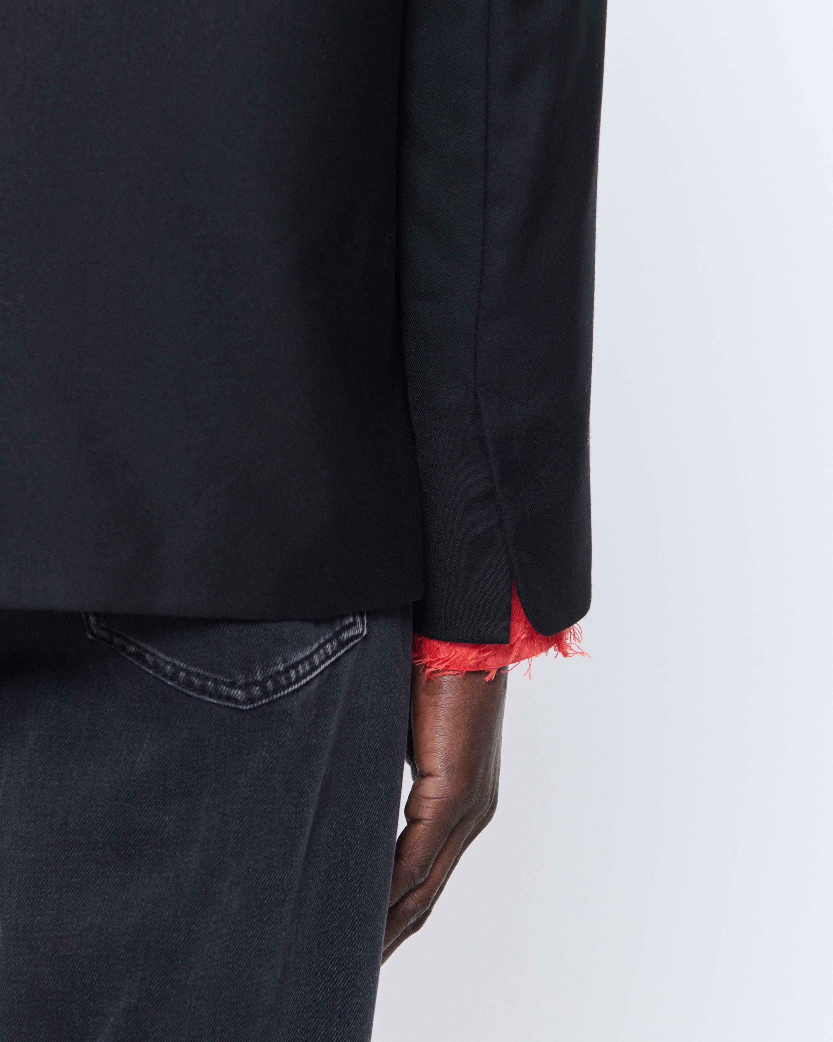 1288_4781e0c0f3-seydou-blazer-black-wool_064-large