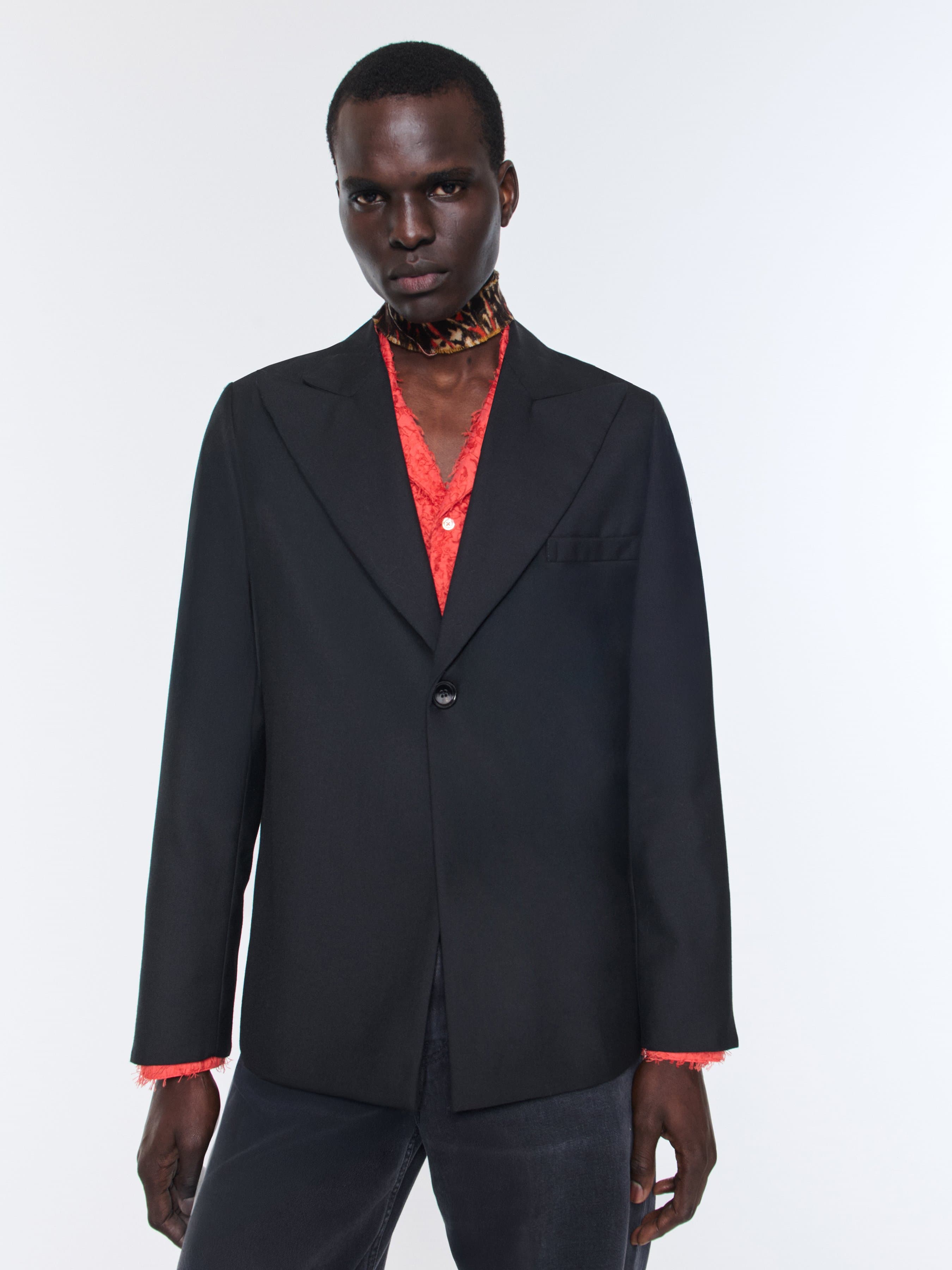 1288_5d932cbd3e-seydou-blazer-black-wool_035-large