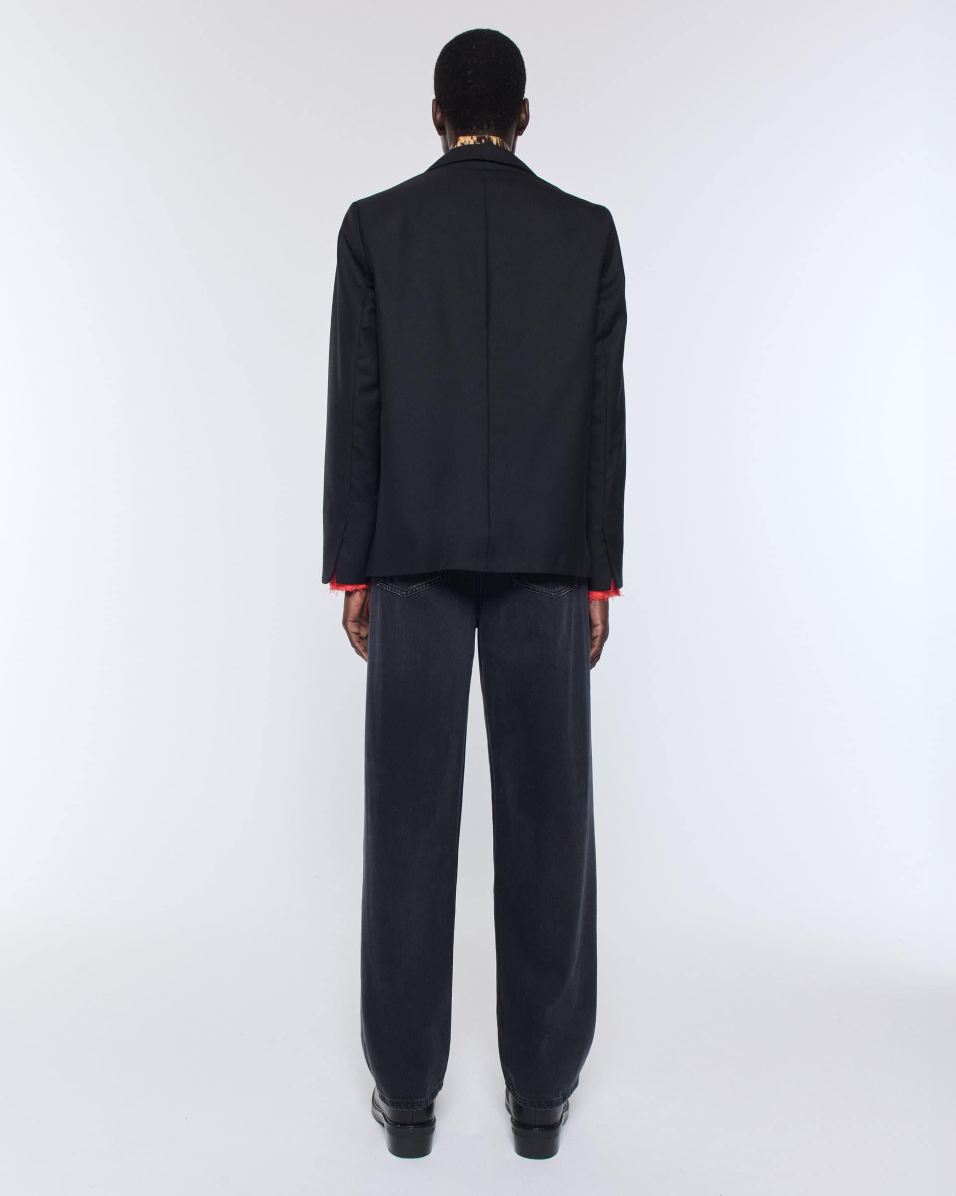 1288_7938ed65da-seydou-blazer-black-wool_057-large