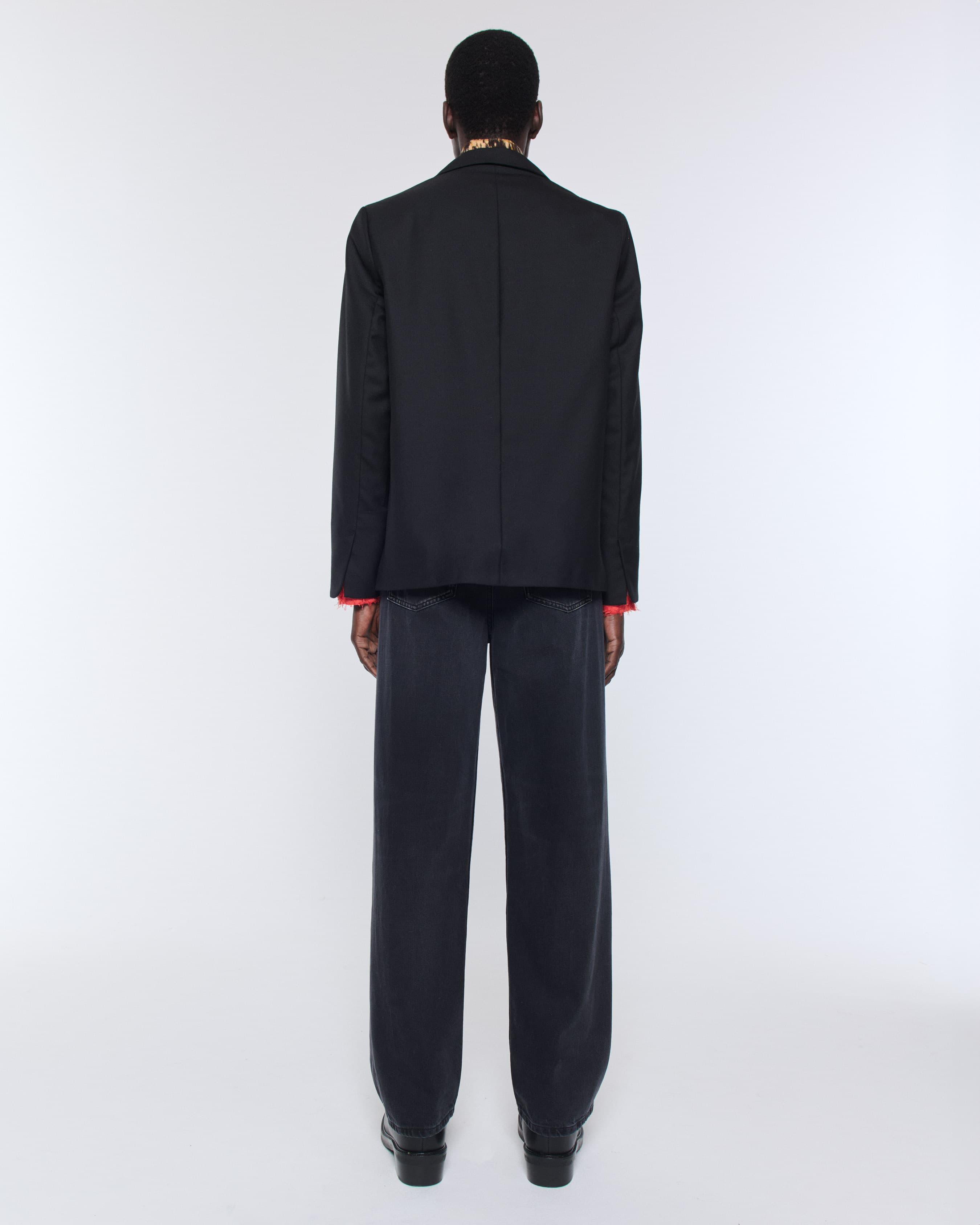 1288_7938ed65da-seydou-blazer-black-wool_057-large