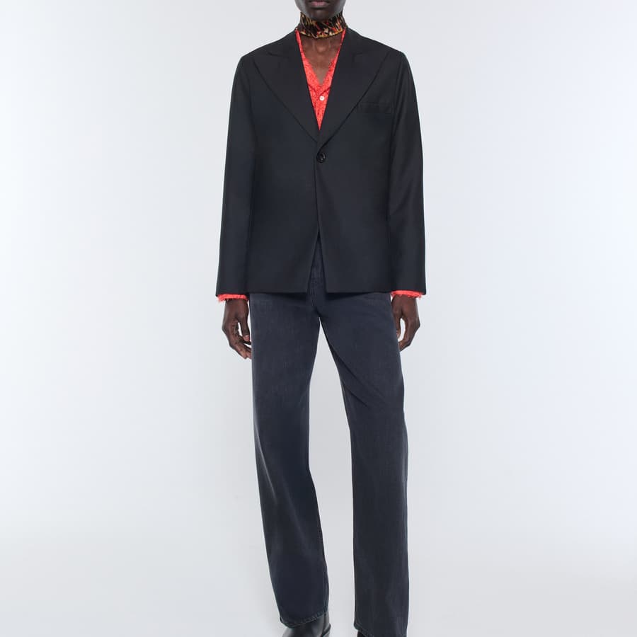 1288_a4cdb2167e-seydou-blazer-black-wool_021-square