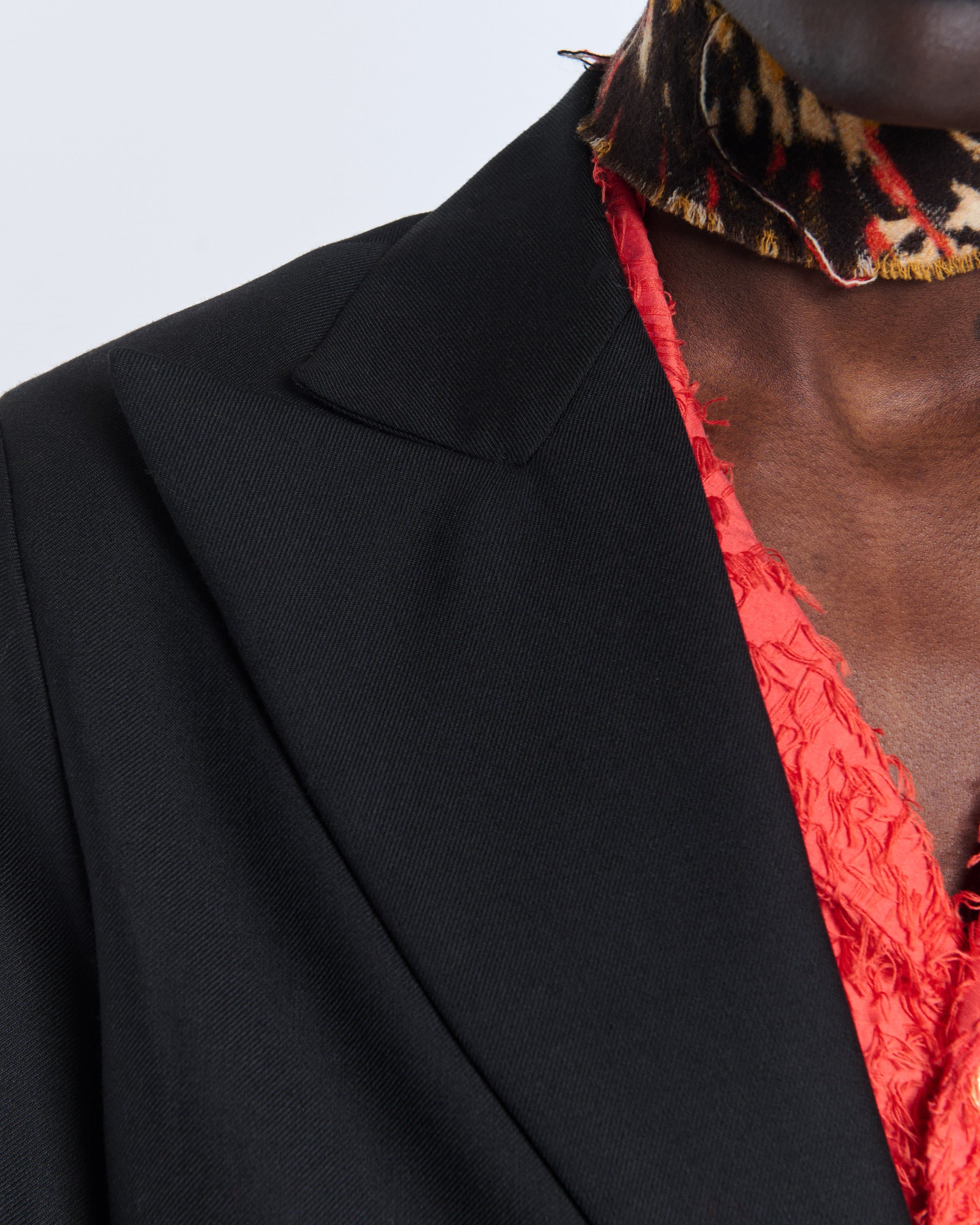 1288_ce32061996-seydou-blazer-black-wool_048-large