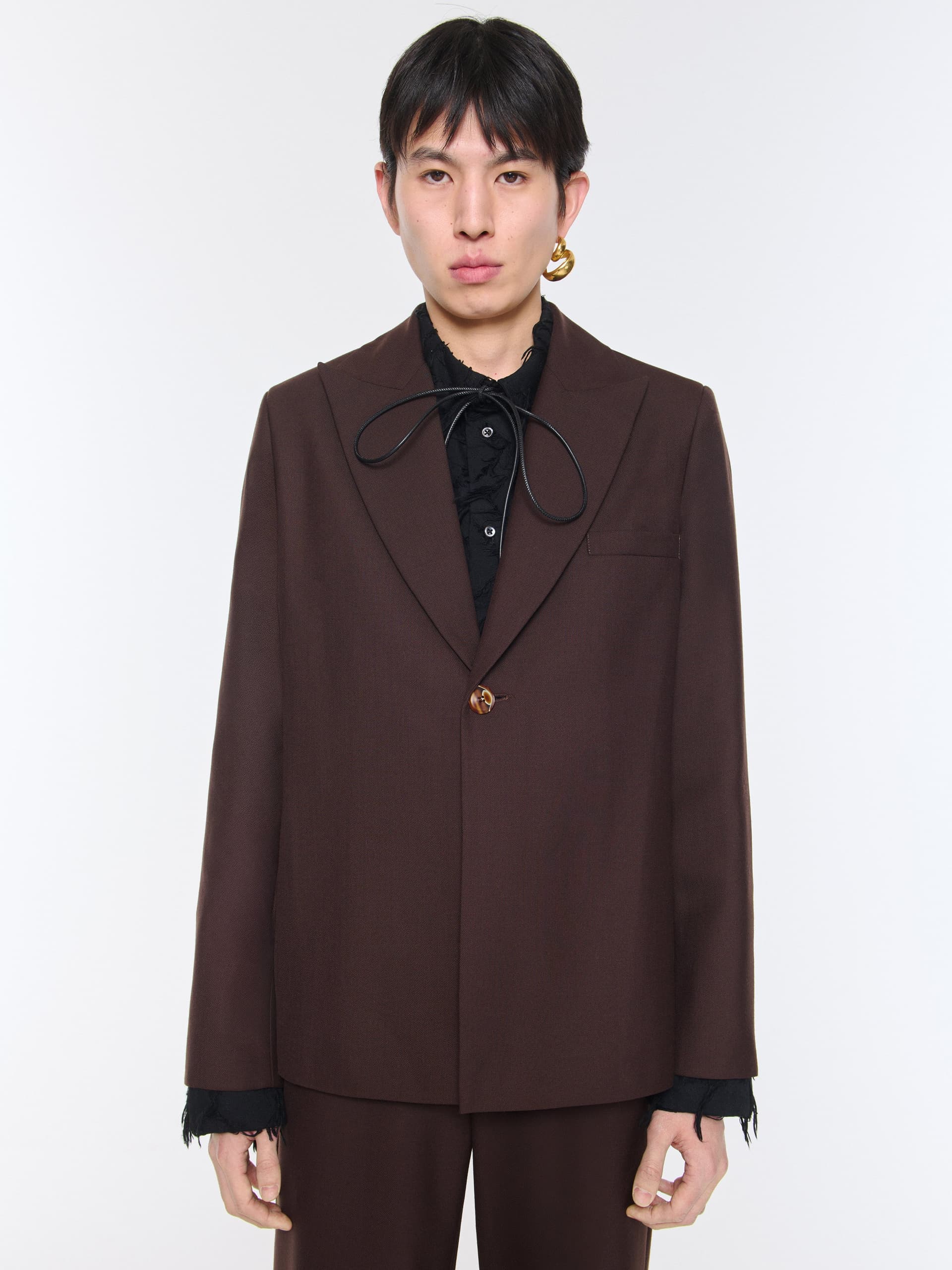 1289_09618271ff-seydou-blazer-sludge-brown_029-large