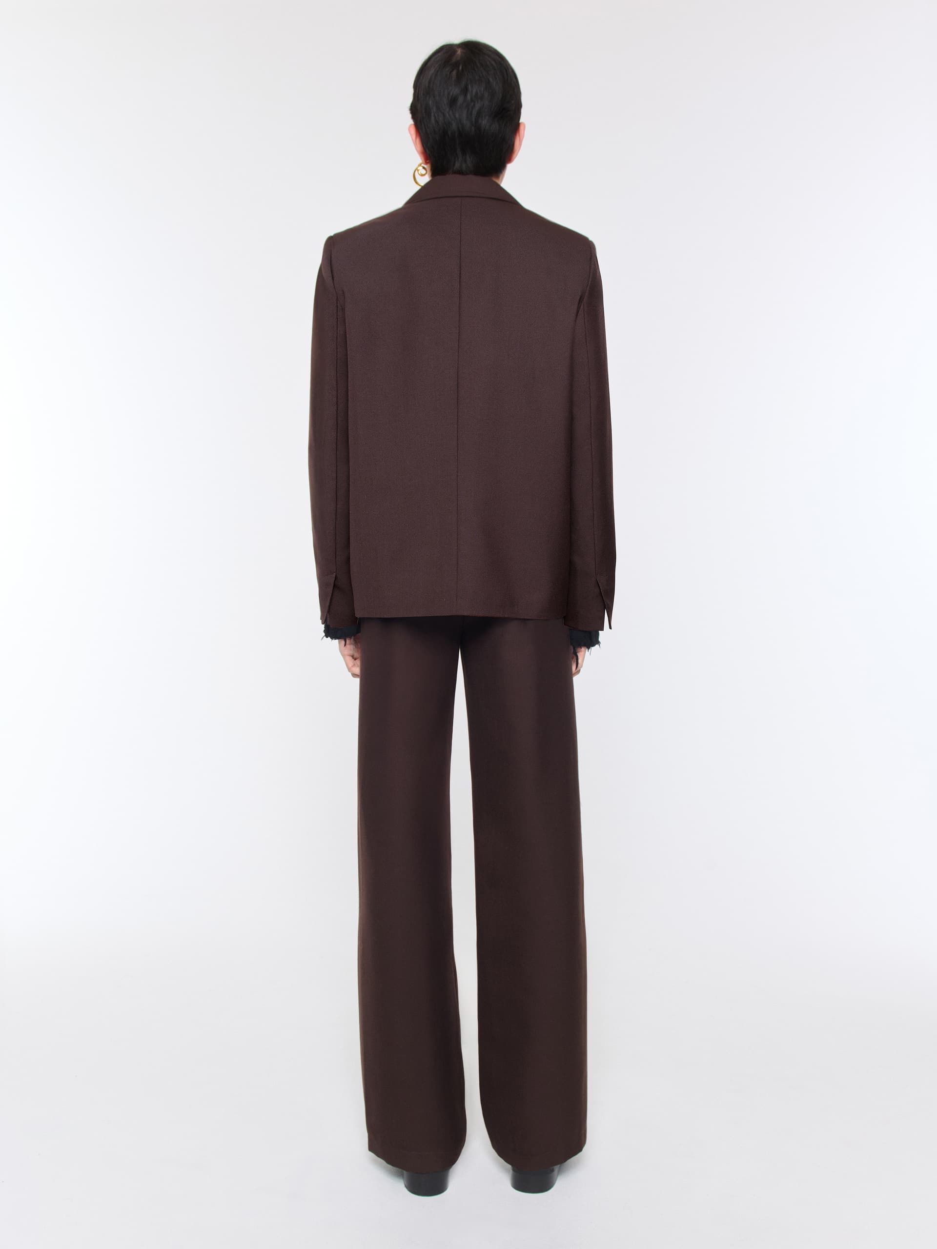 1289_4831f943b7-seydou-blazer-sludge-brown_044-large