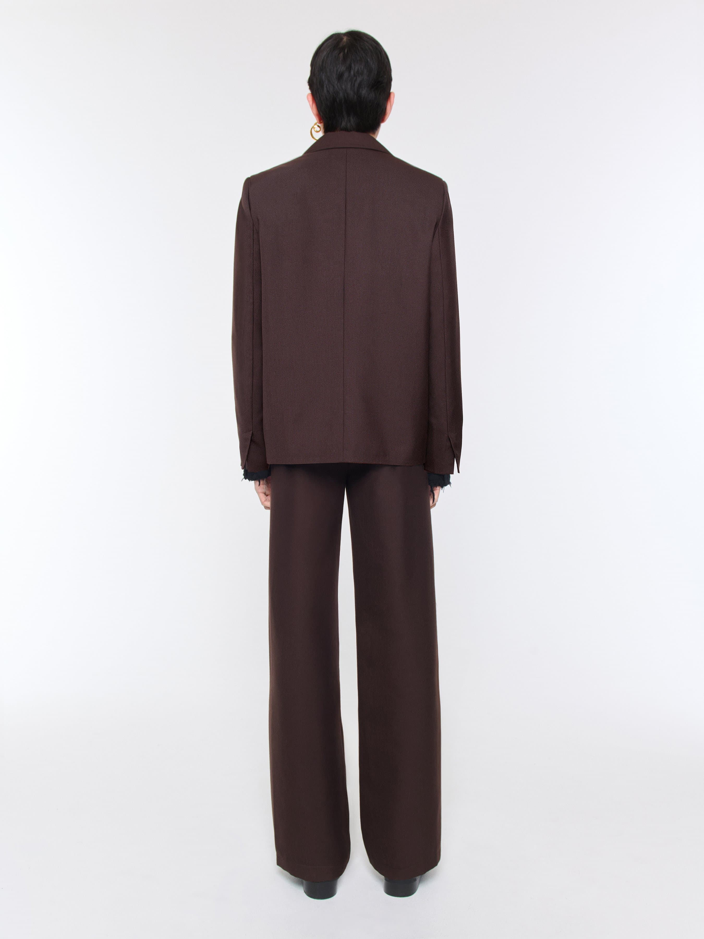 1289_4831f943b7-seydou-blazer-sludge-brown_044-large