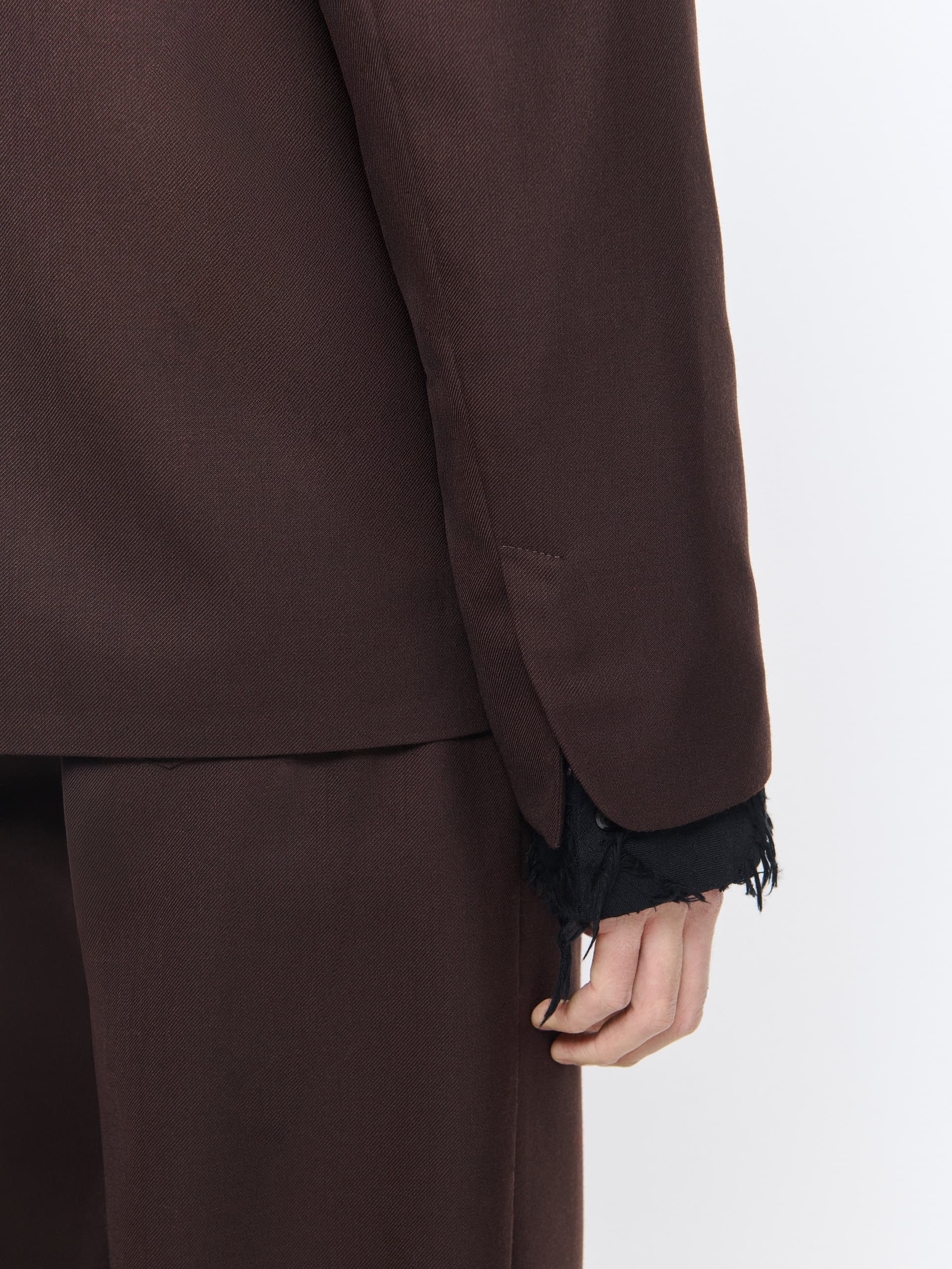 1289_7f353de3e6-seydou-blazer-sludge-brown_046-large