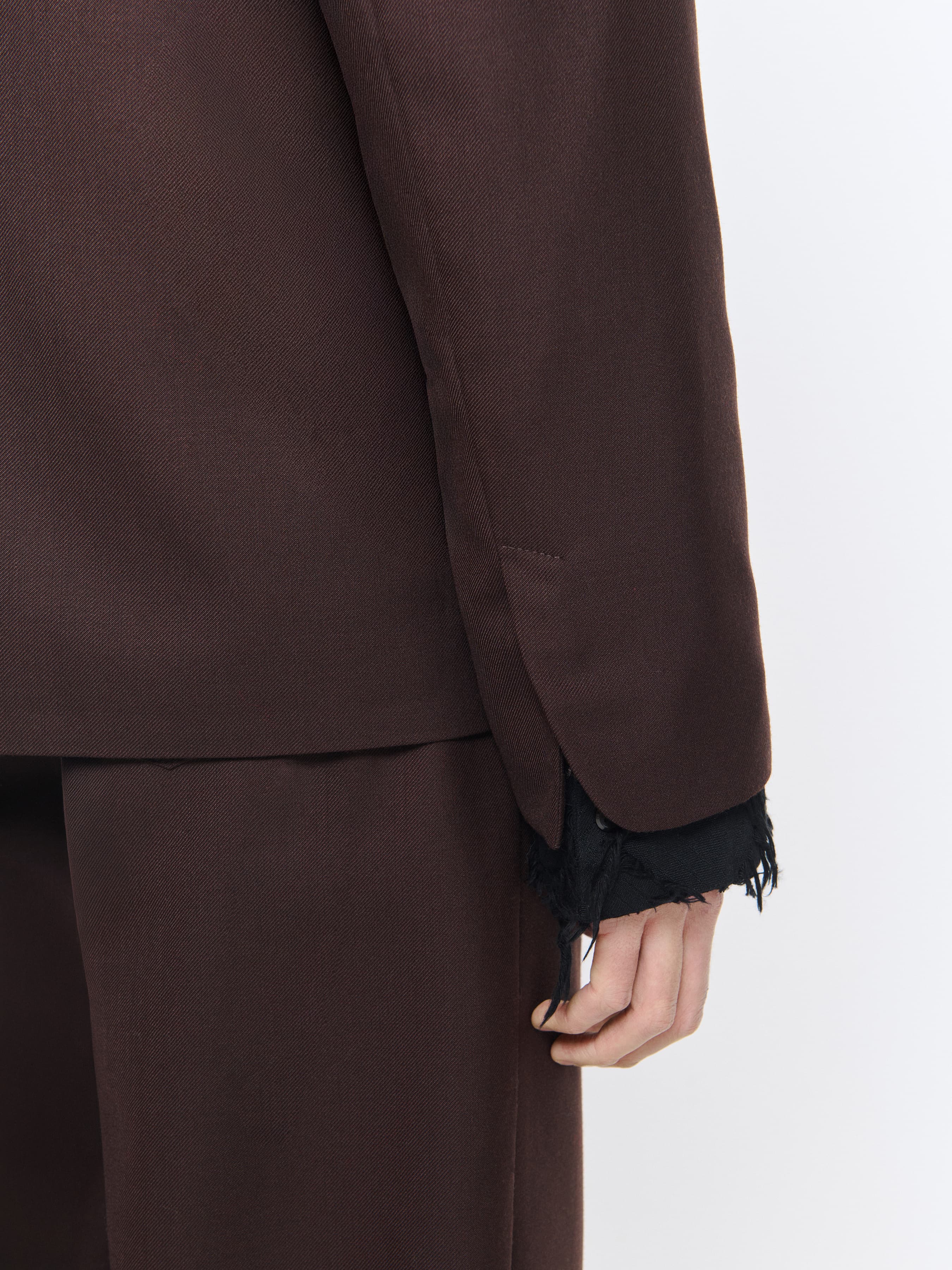 1289_7f353de3e6-seydou-blazer-sludge-brown_046-large