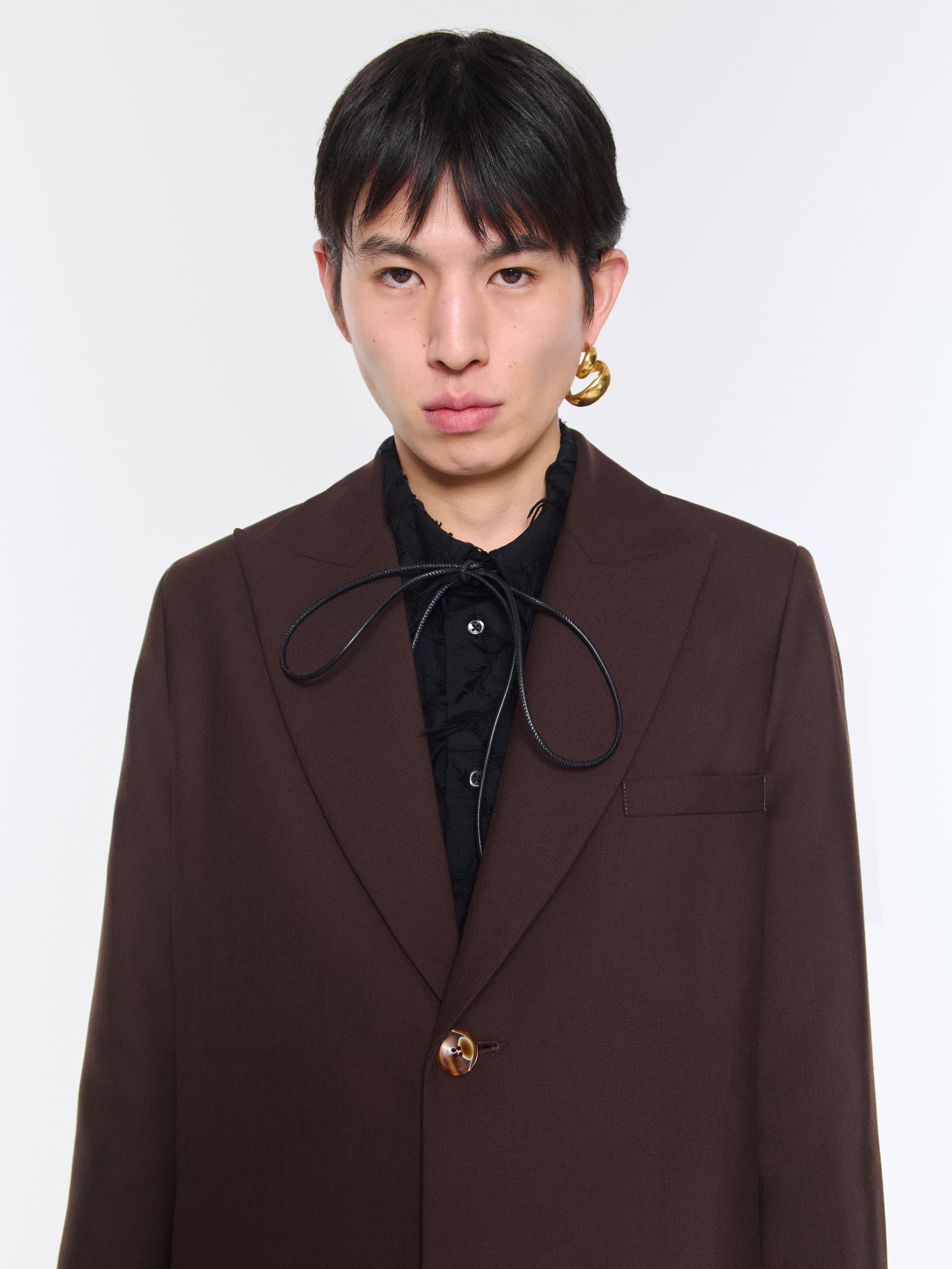 1289_90b6eae777-seydou-blazer-sludge-brown_033-large