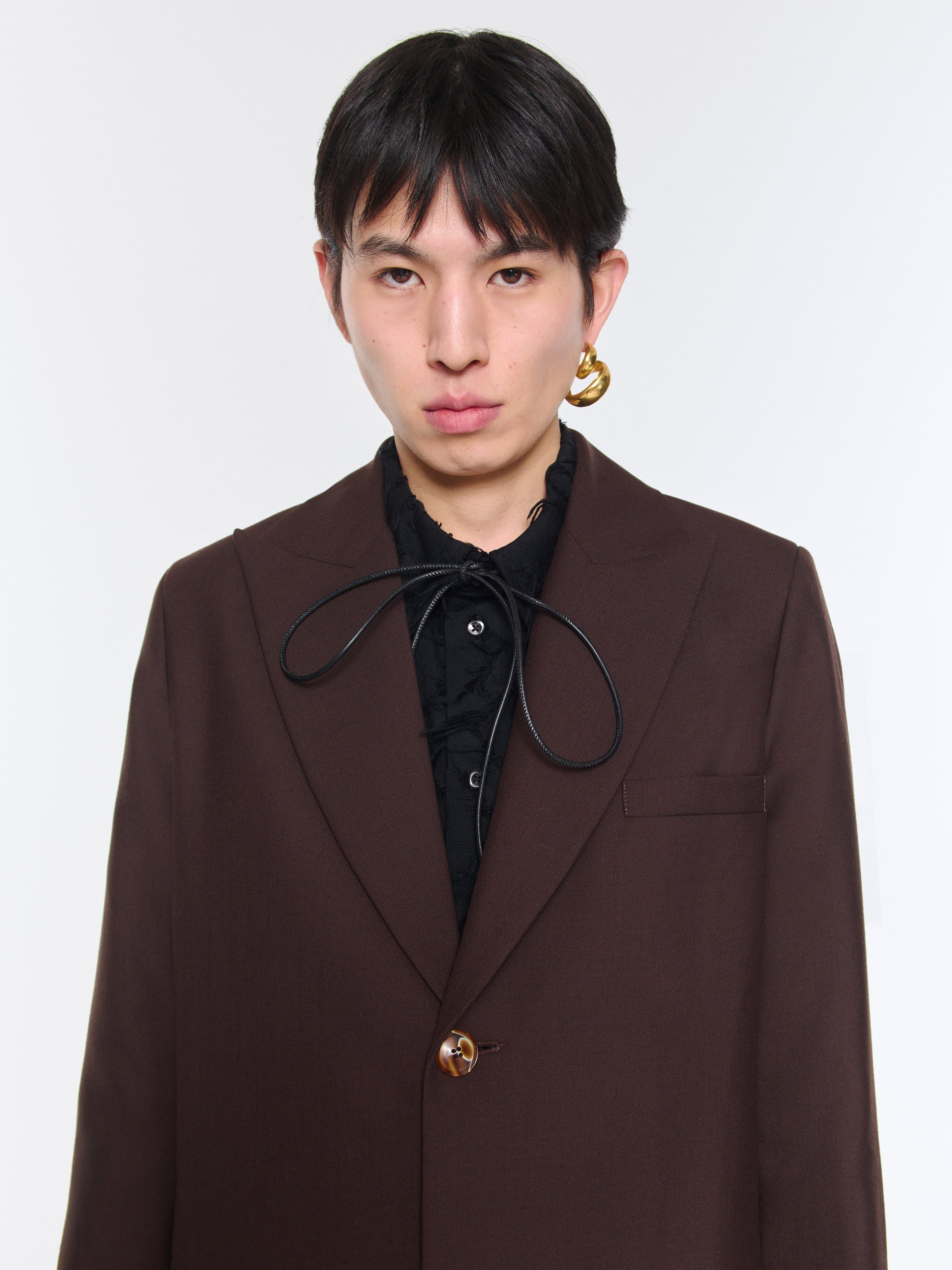 1289_90b6eae777-seydou-blazer-sludge-brown_033-large