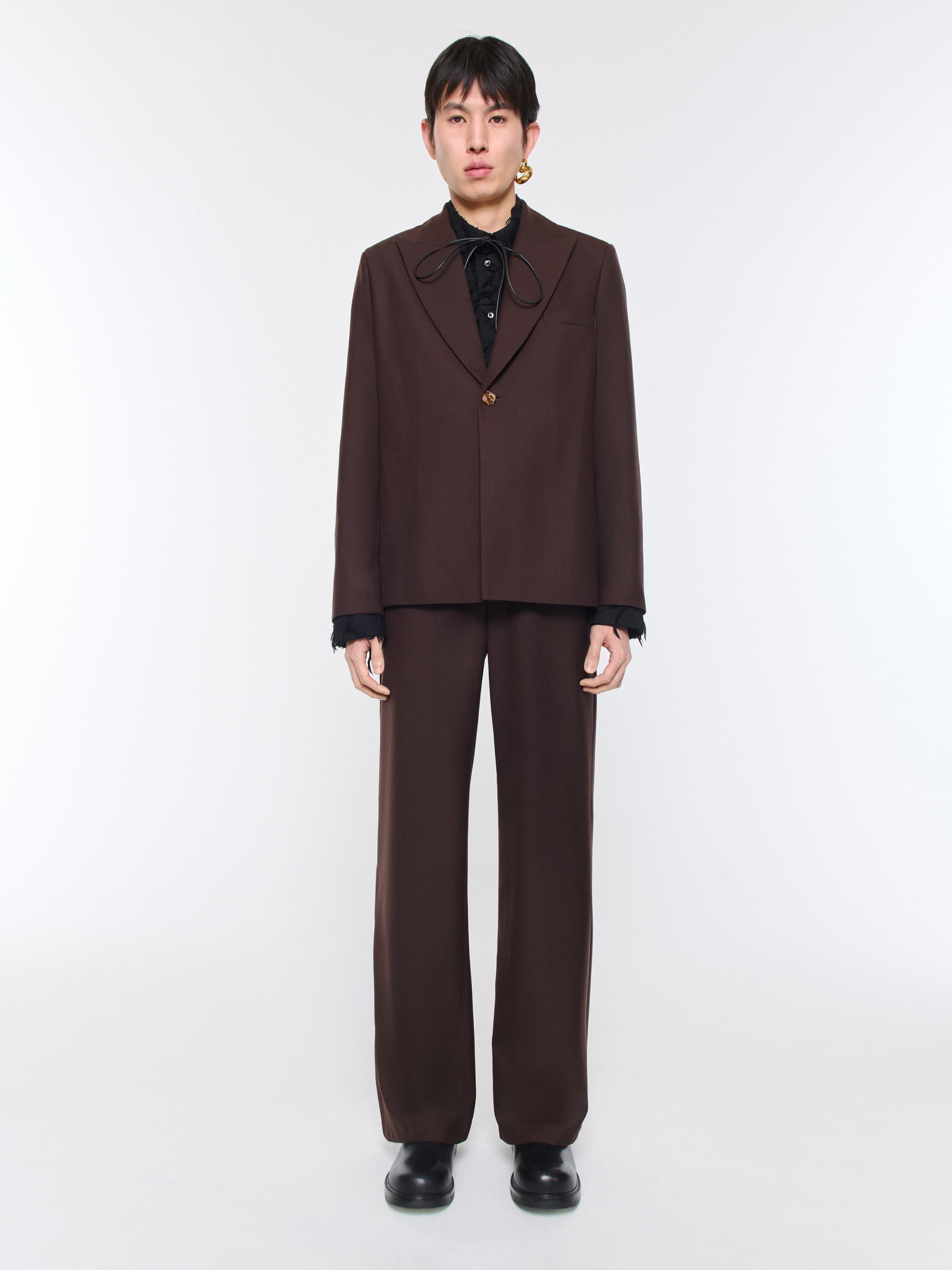 1289_f95afa9f22-seydou-blazer-sludge-brown_022-large