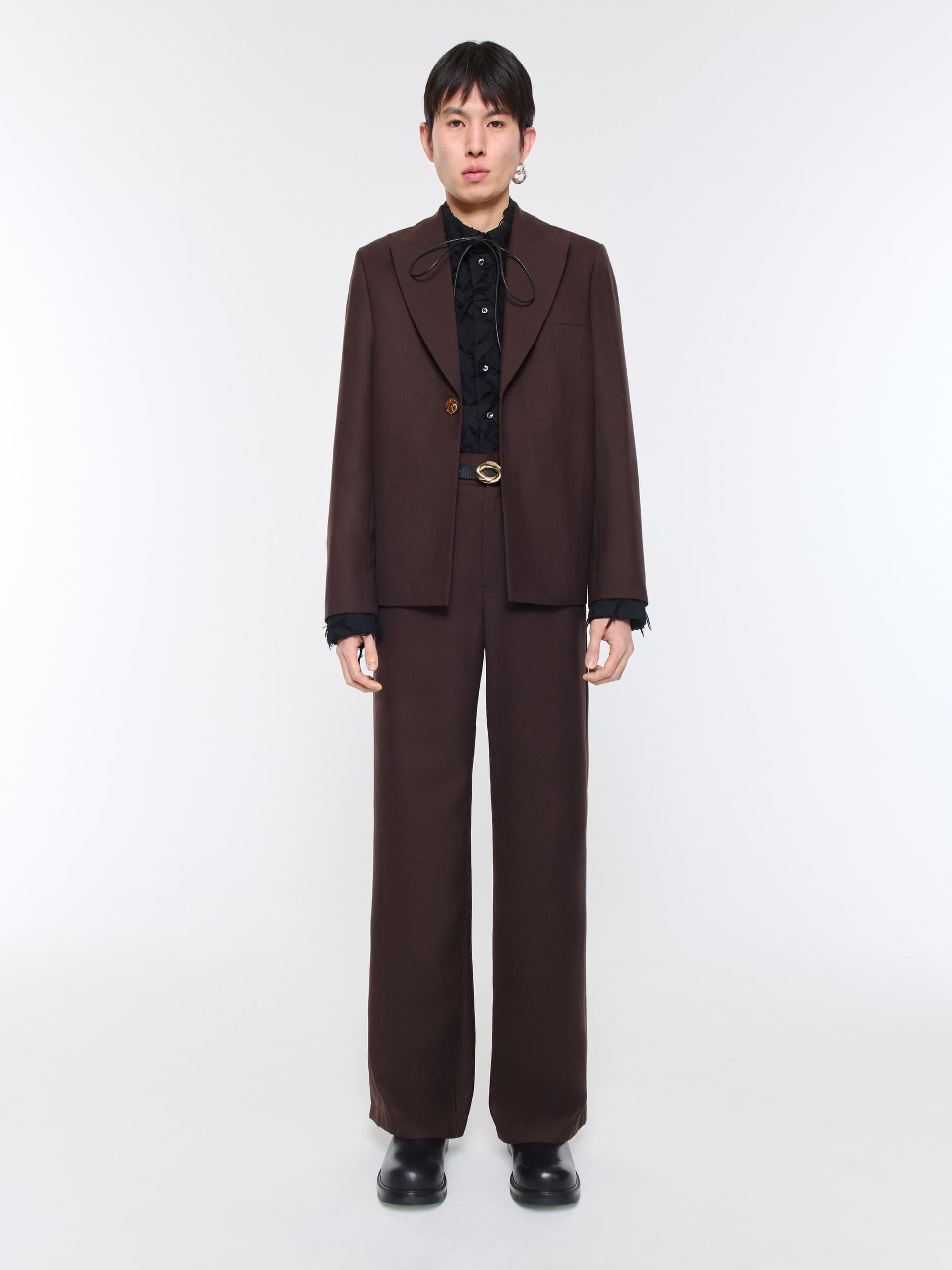 1289_fb7c0f9755-seydou-blazer-sludge-brown_009-large