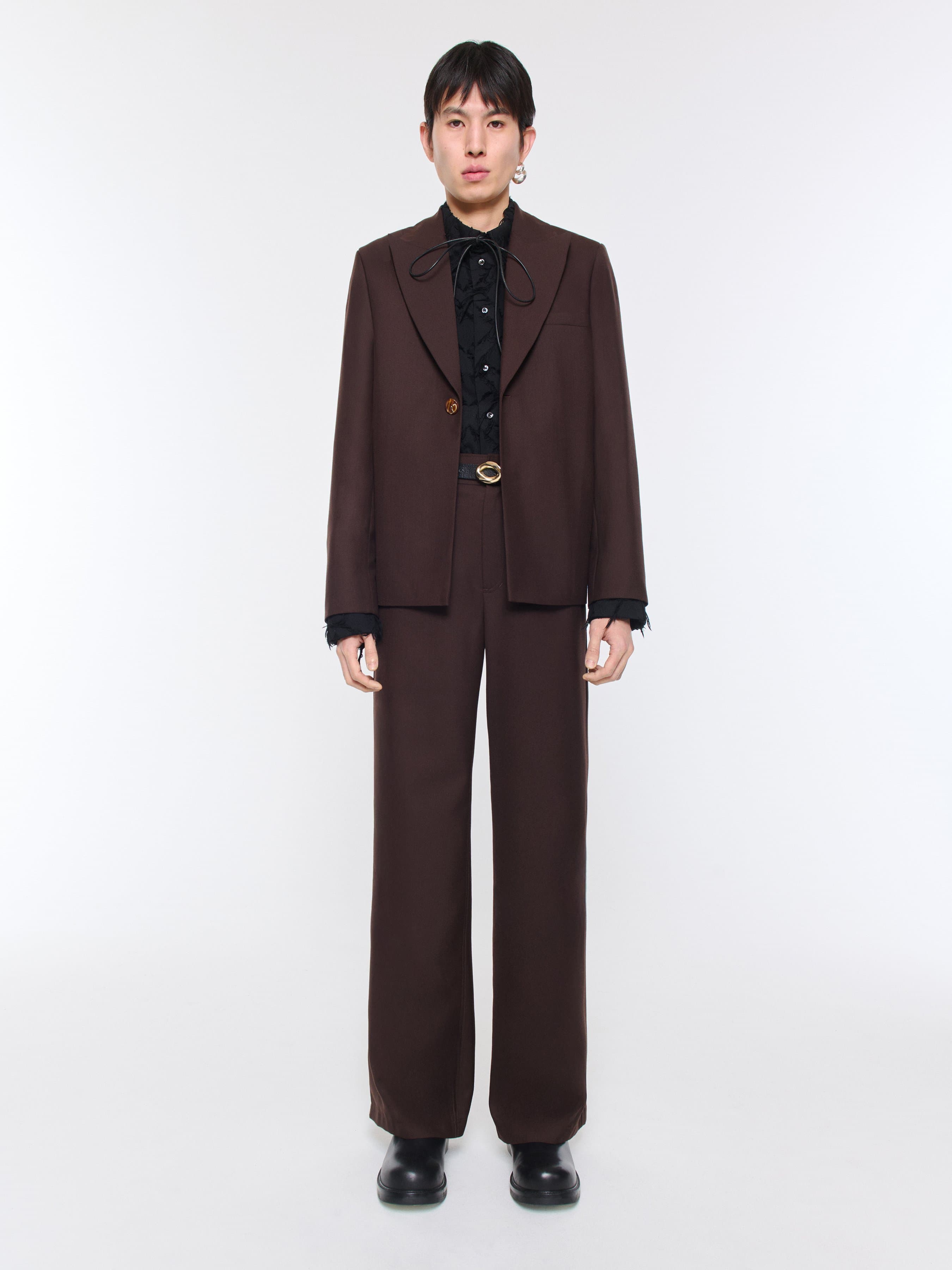 1289_fb7c0f9755-seydou-blazer-sludge-brown_009-large