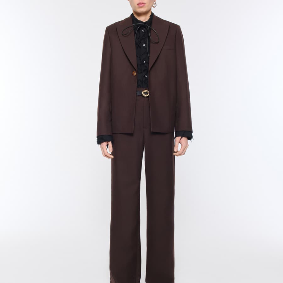 1289_fb7c0f9755-seydou-blazer-sludge-brown_009-square