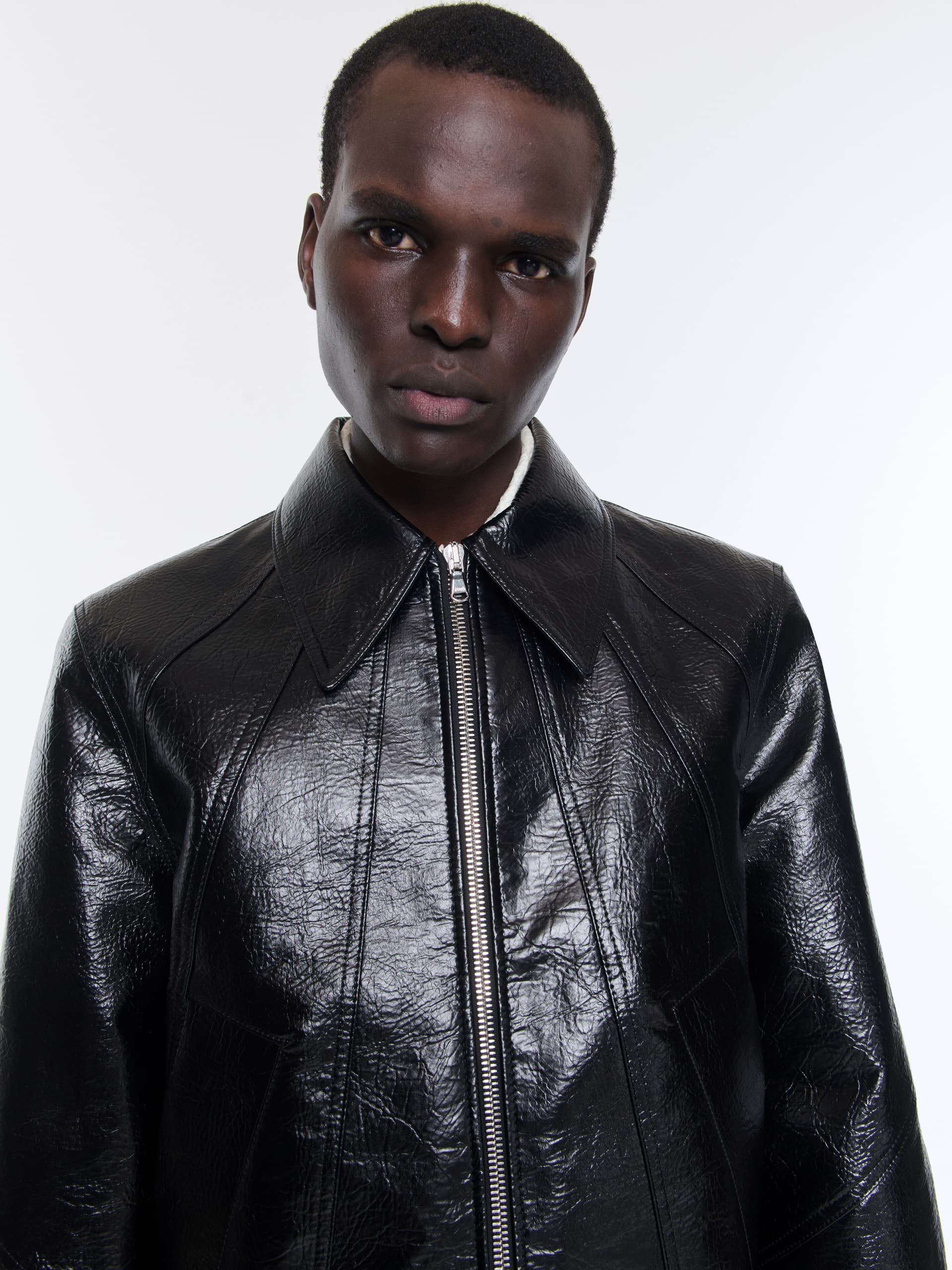 1290_074422da3f-duke-jacket-faux-memory-leather_068-large