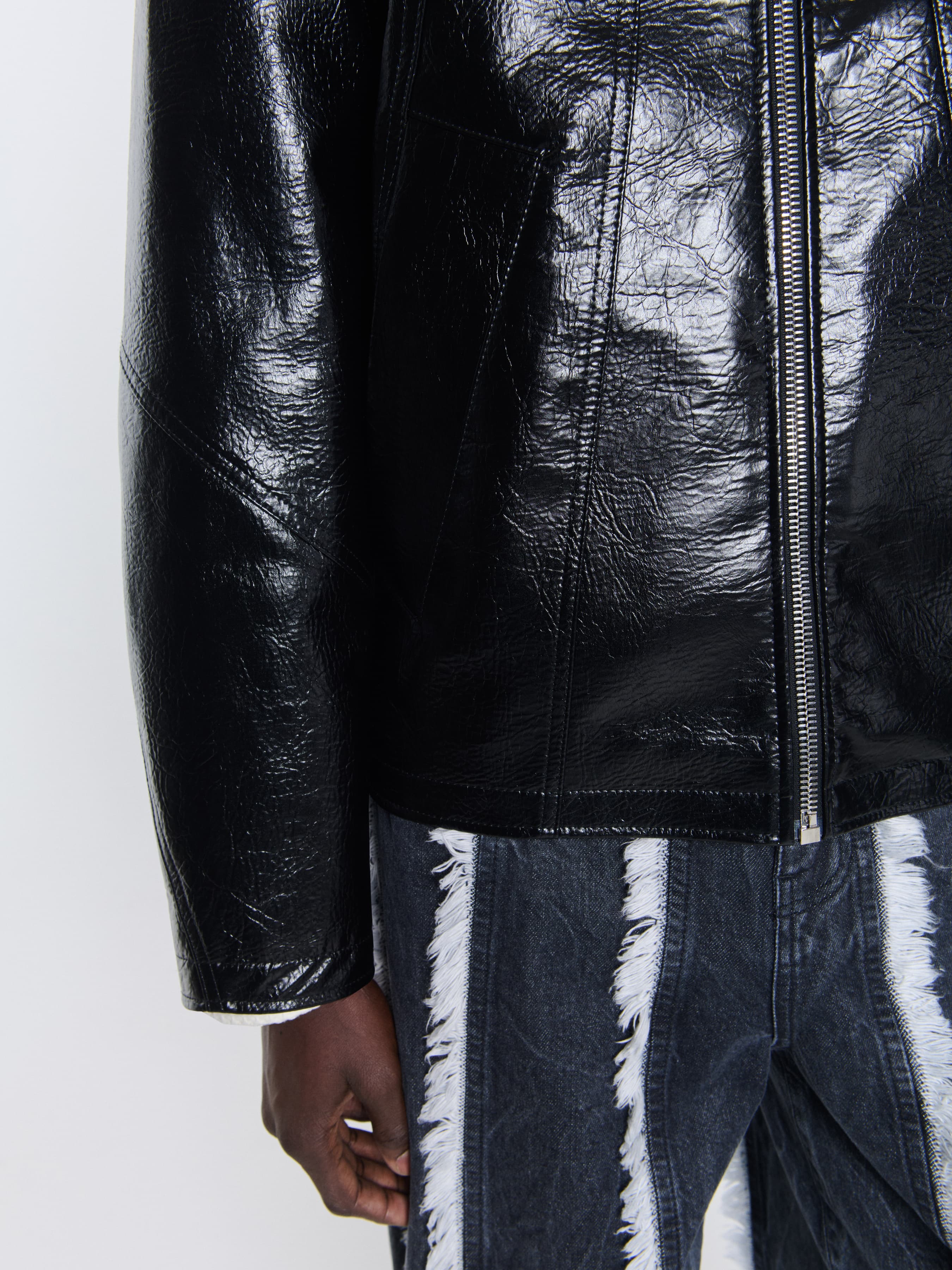 1290_40e67fbdcf-duke-jacket-faux-memory-leather_072-large