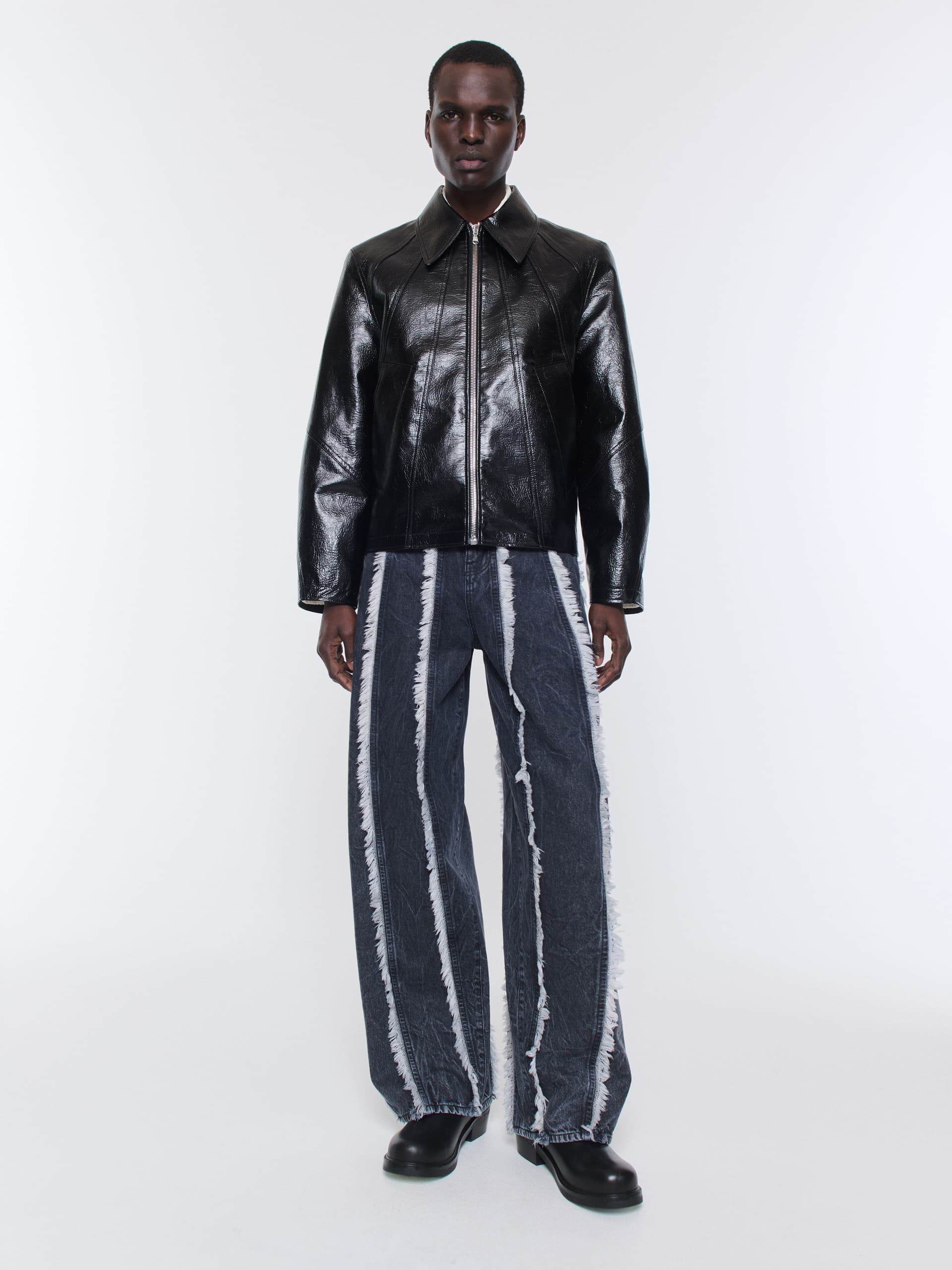 1290_4635bbaef5-duke-jacket-faux-memory-leather_047-large