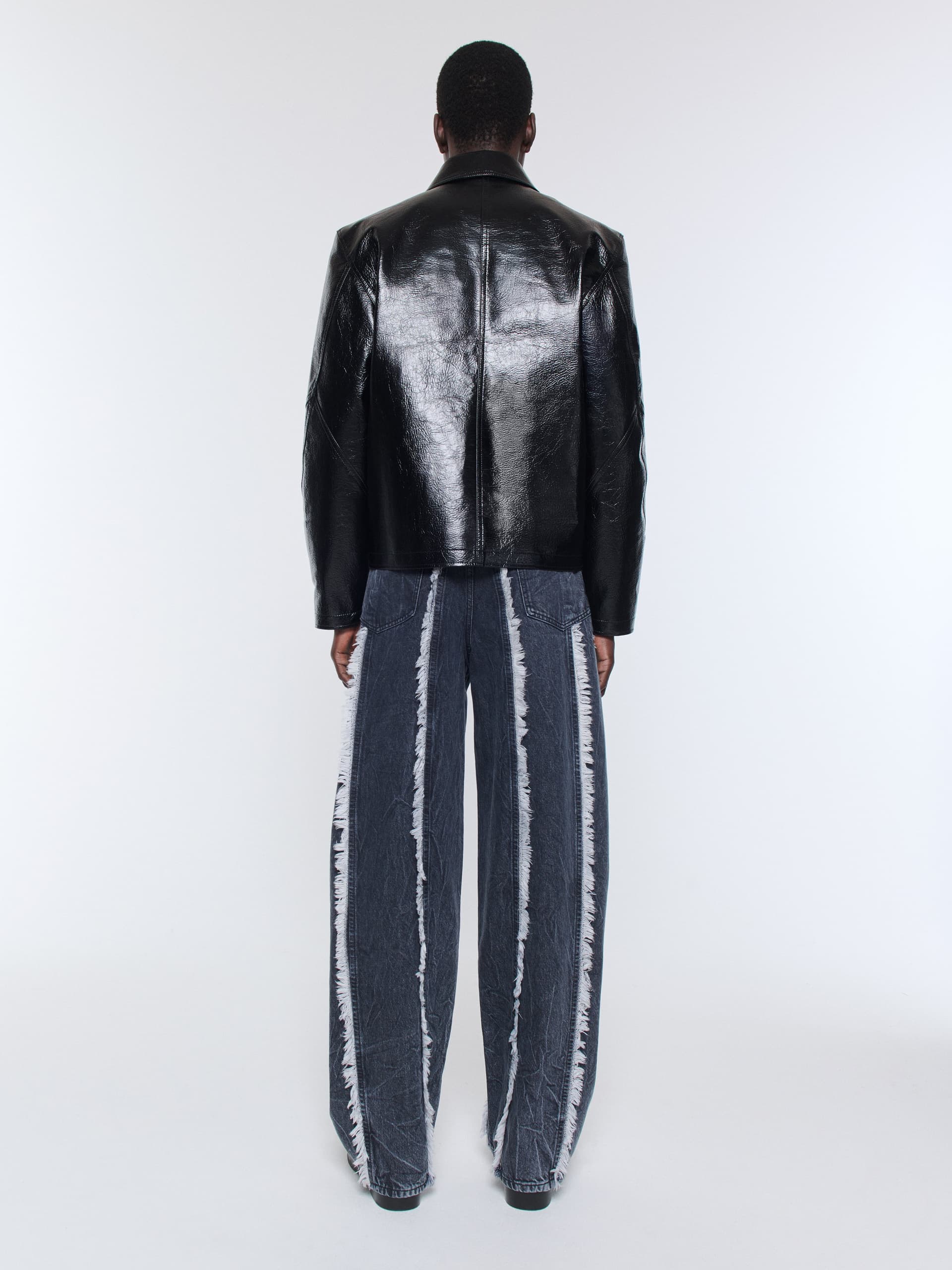 1290_6d32eefa20-duke-jacket-faux-memory-leather_085-large