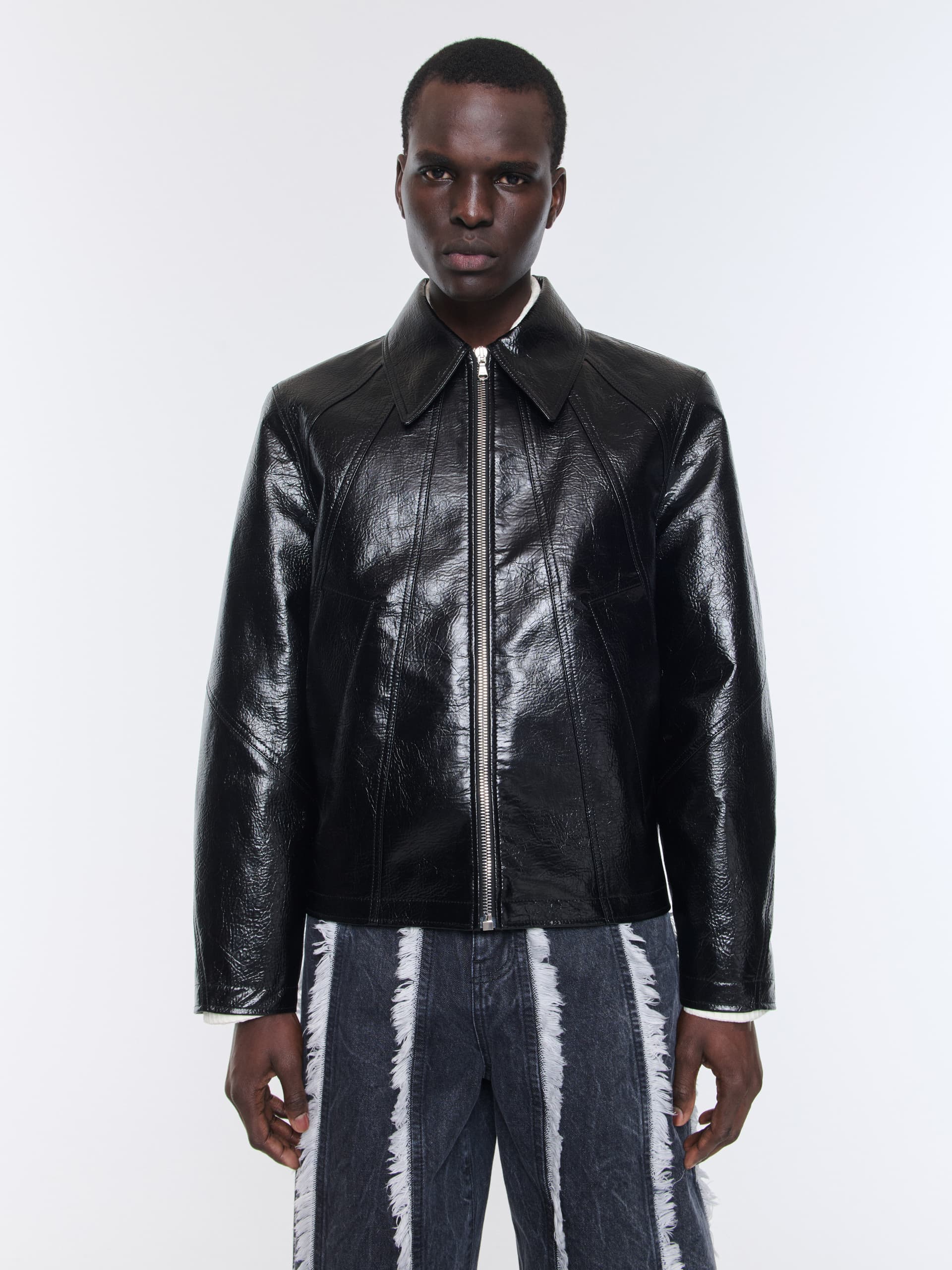 1290_961e1f3ac0-duke-jacket-faux-memory-leather_065-large