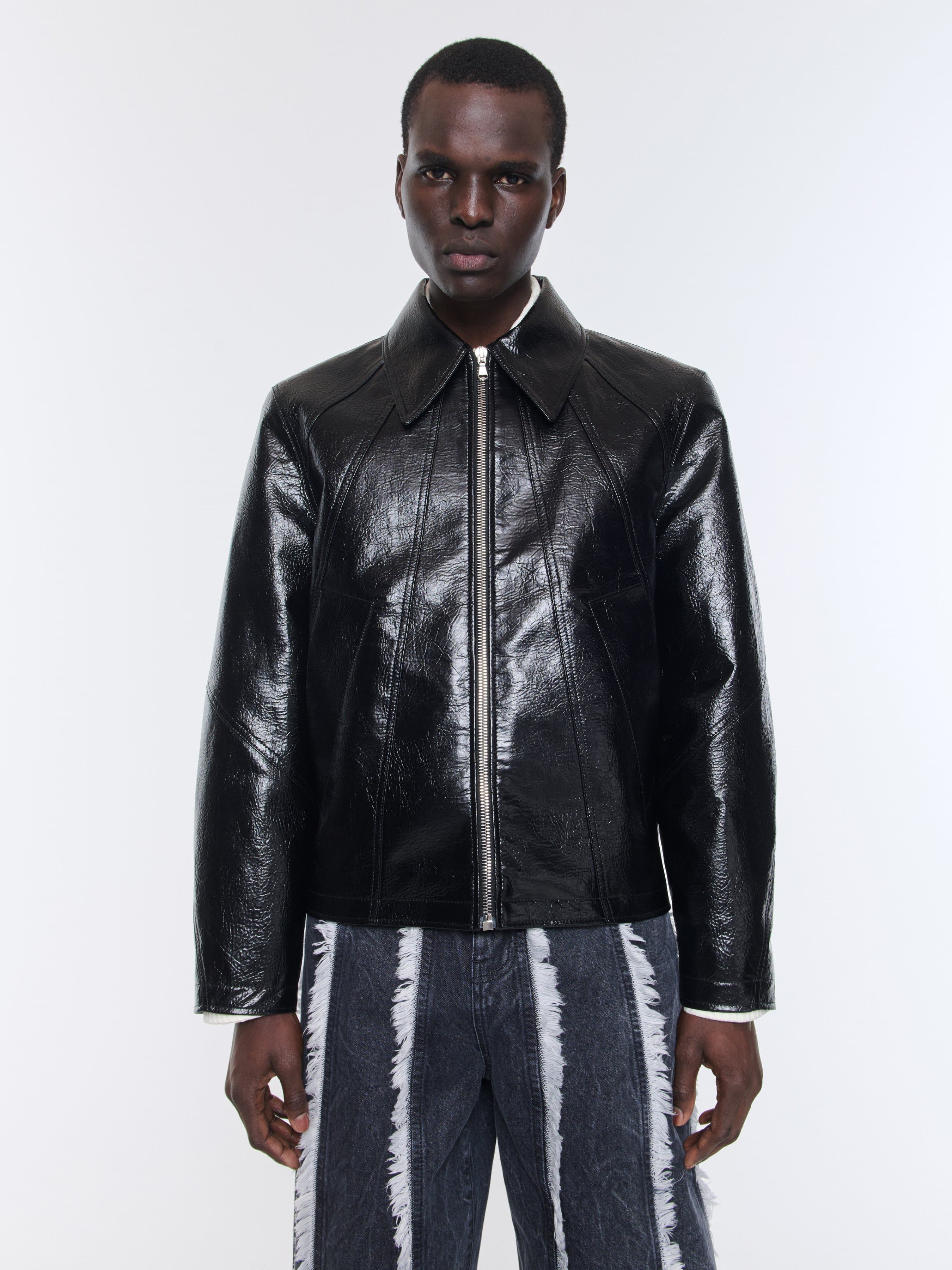 1290_961e1f3ac0-duke-jacket-faux-memory-leather_065-large