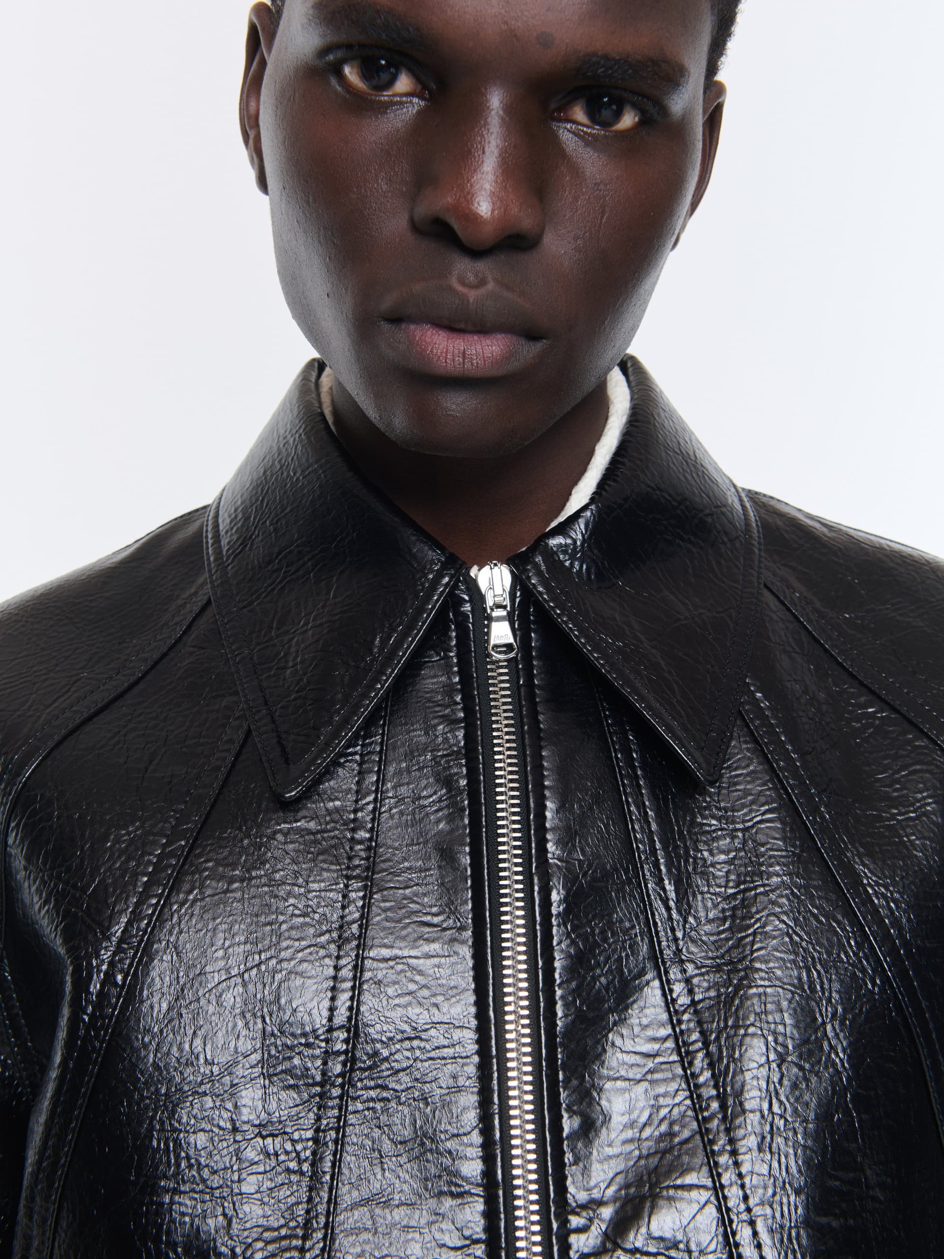 1290_dfd389ba8c-duke-jacket-faux-memory-leather_069-large