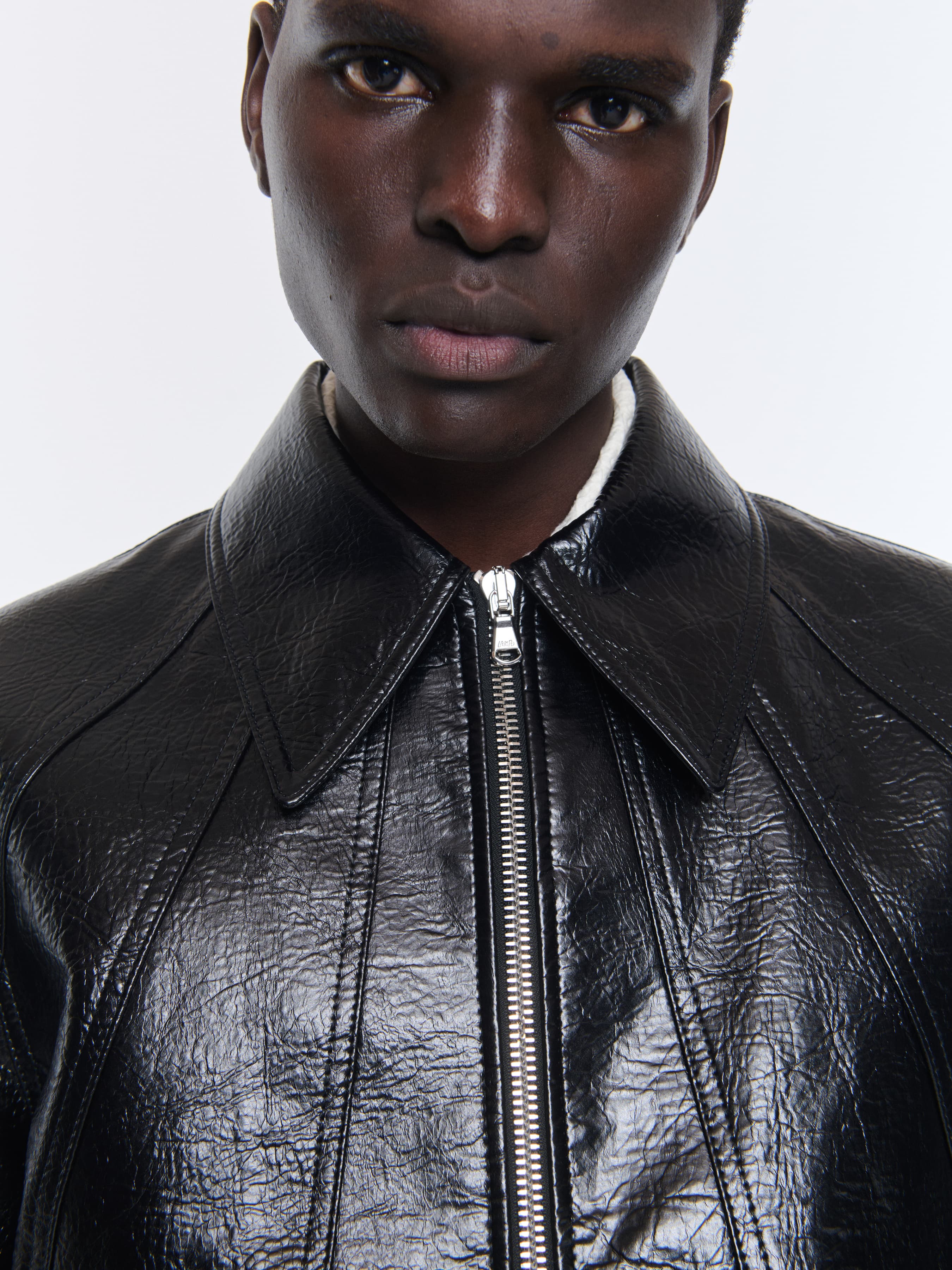 1290_dfd389ba8c-duke-jacket-faux-memory-leather_069-large