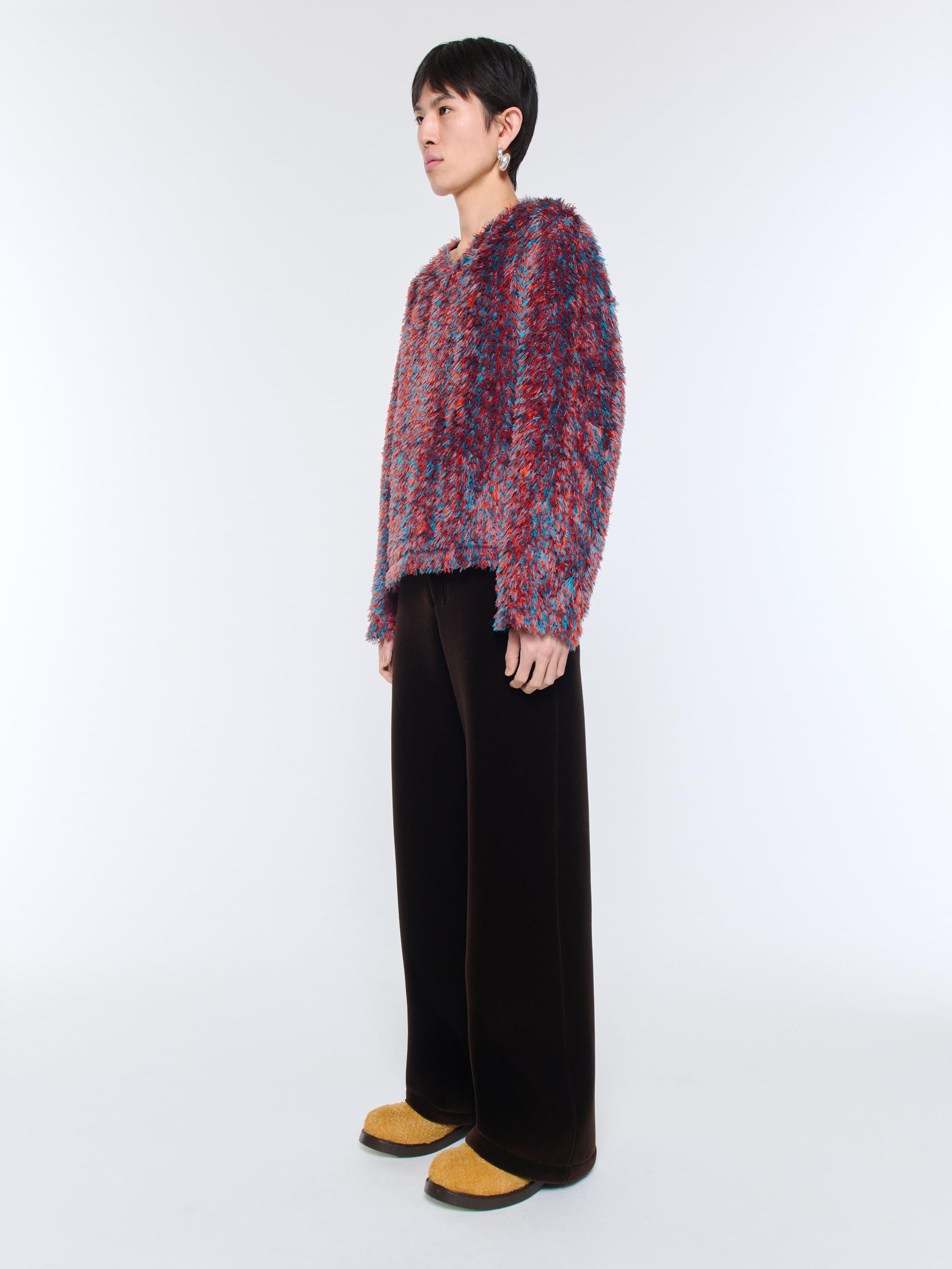 1291_30ef720c20-agustin-sweater-two-tone-dawn_033-large