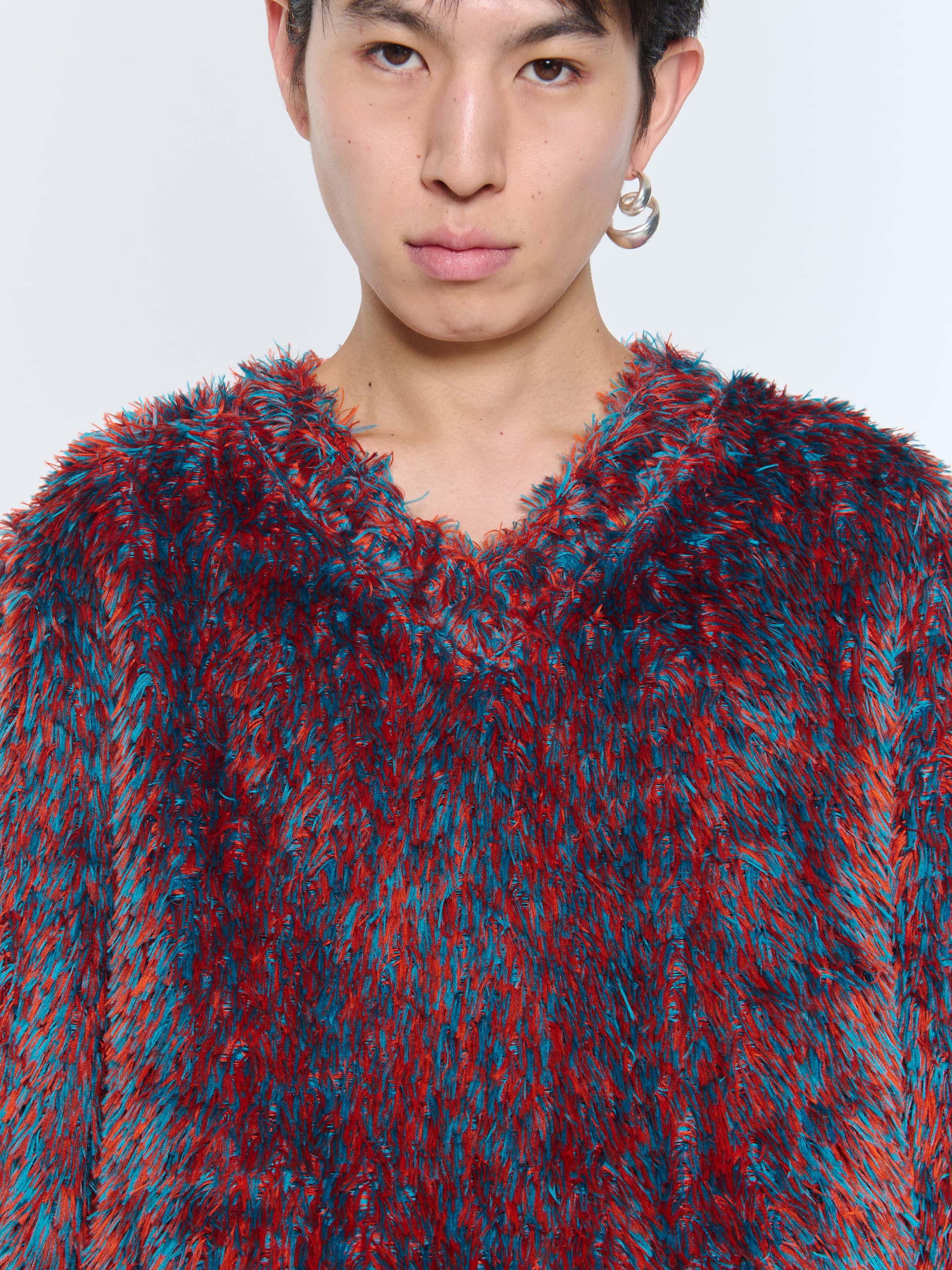 1291_9fc4e036e2-agustin-sweater-two-tone-dawn_031-large