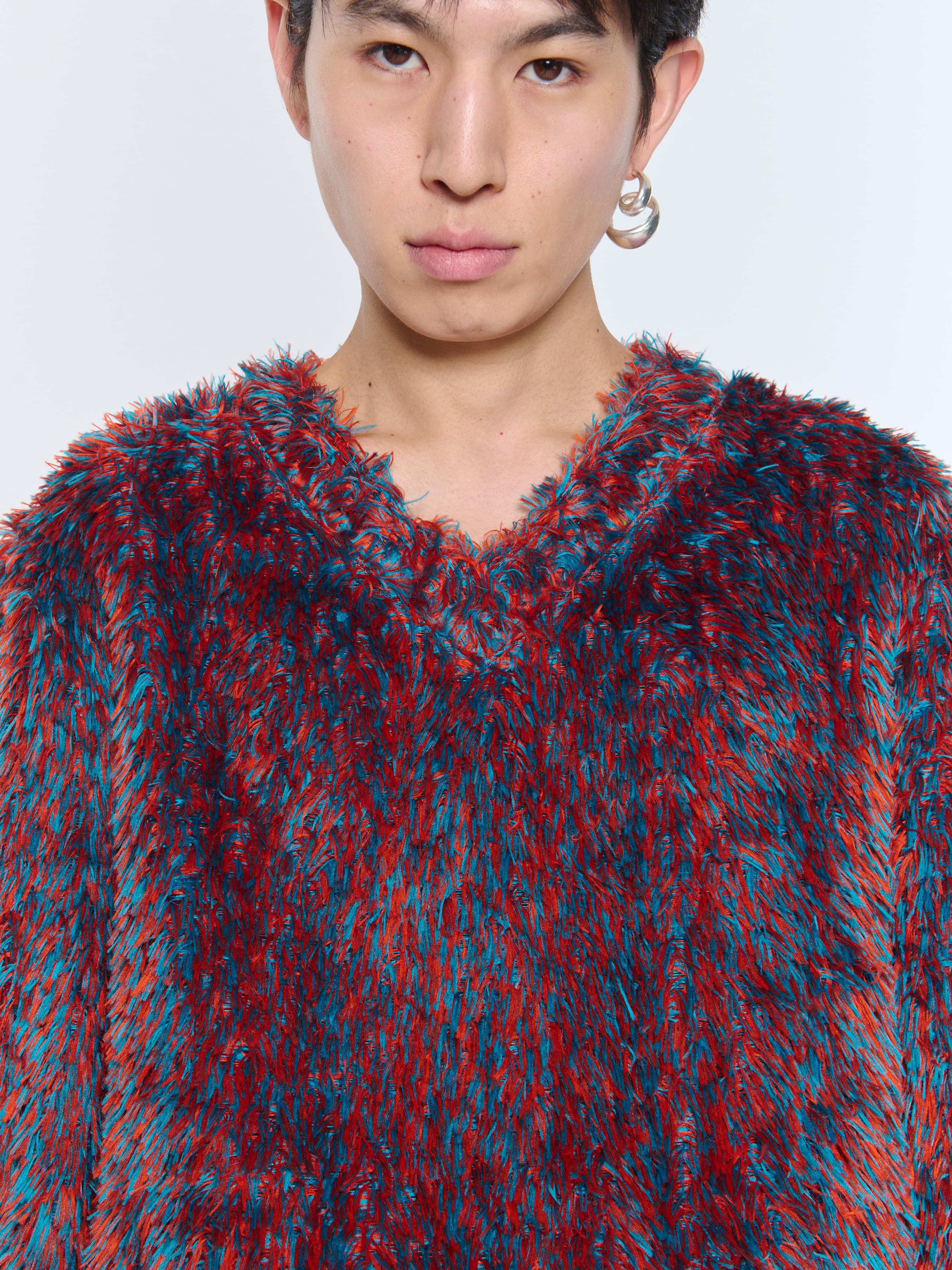 1291_9fc4e036e2-agustin-sweater-two-tone-dawn_031-large