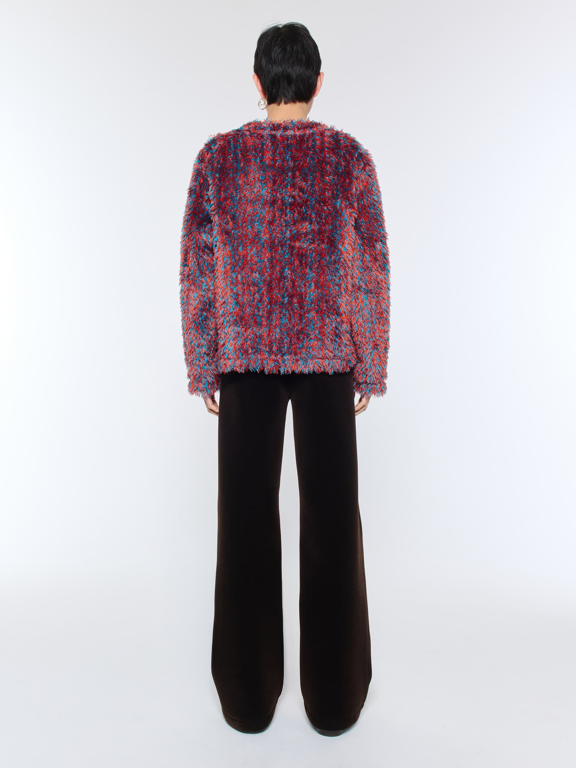 1291_e008ed689b-agustin-sweater-two-tone-dawn_044-large