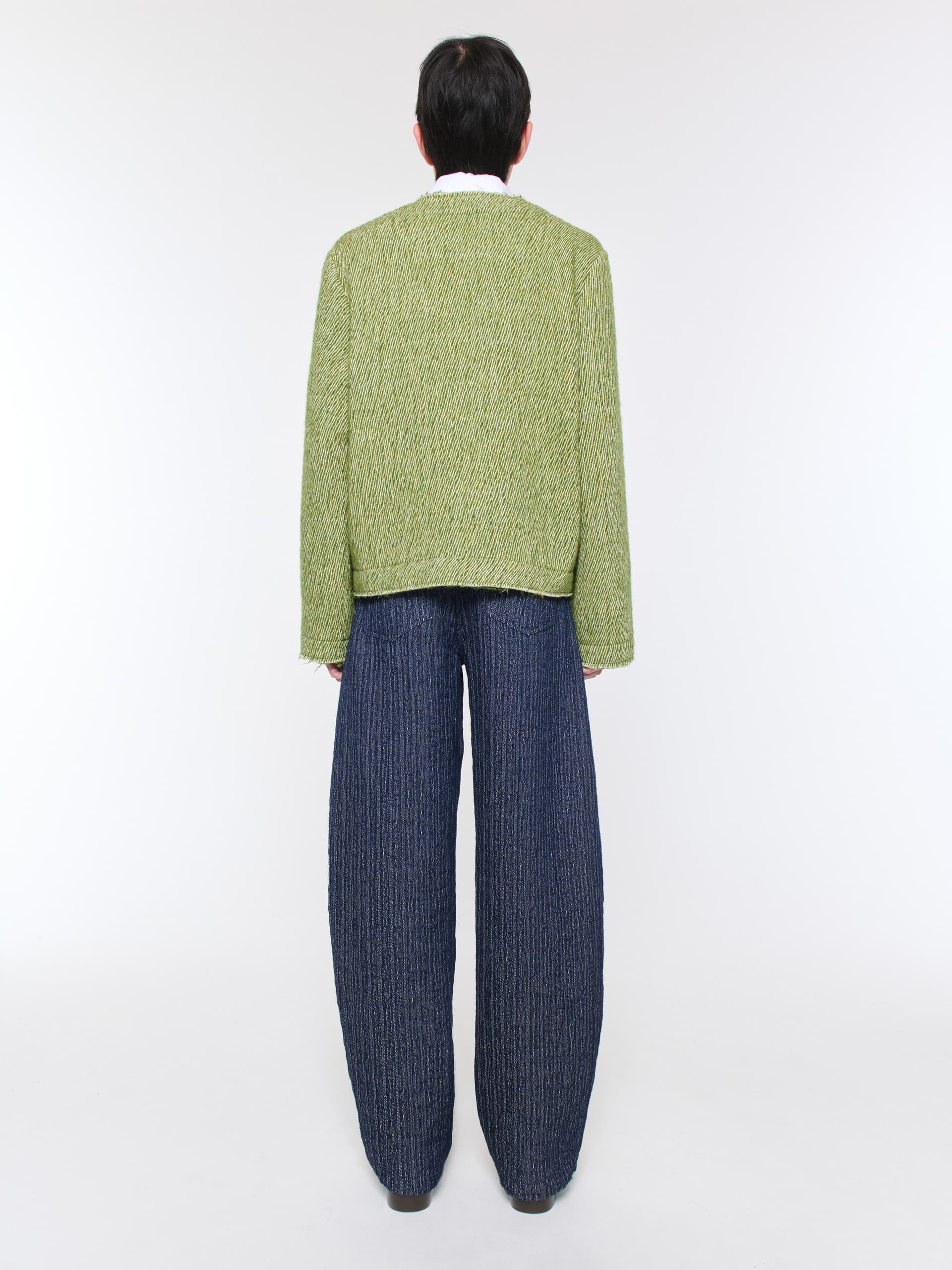 1292_1a96522348-pavel-cardigan-eruca-green-twill_047-large