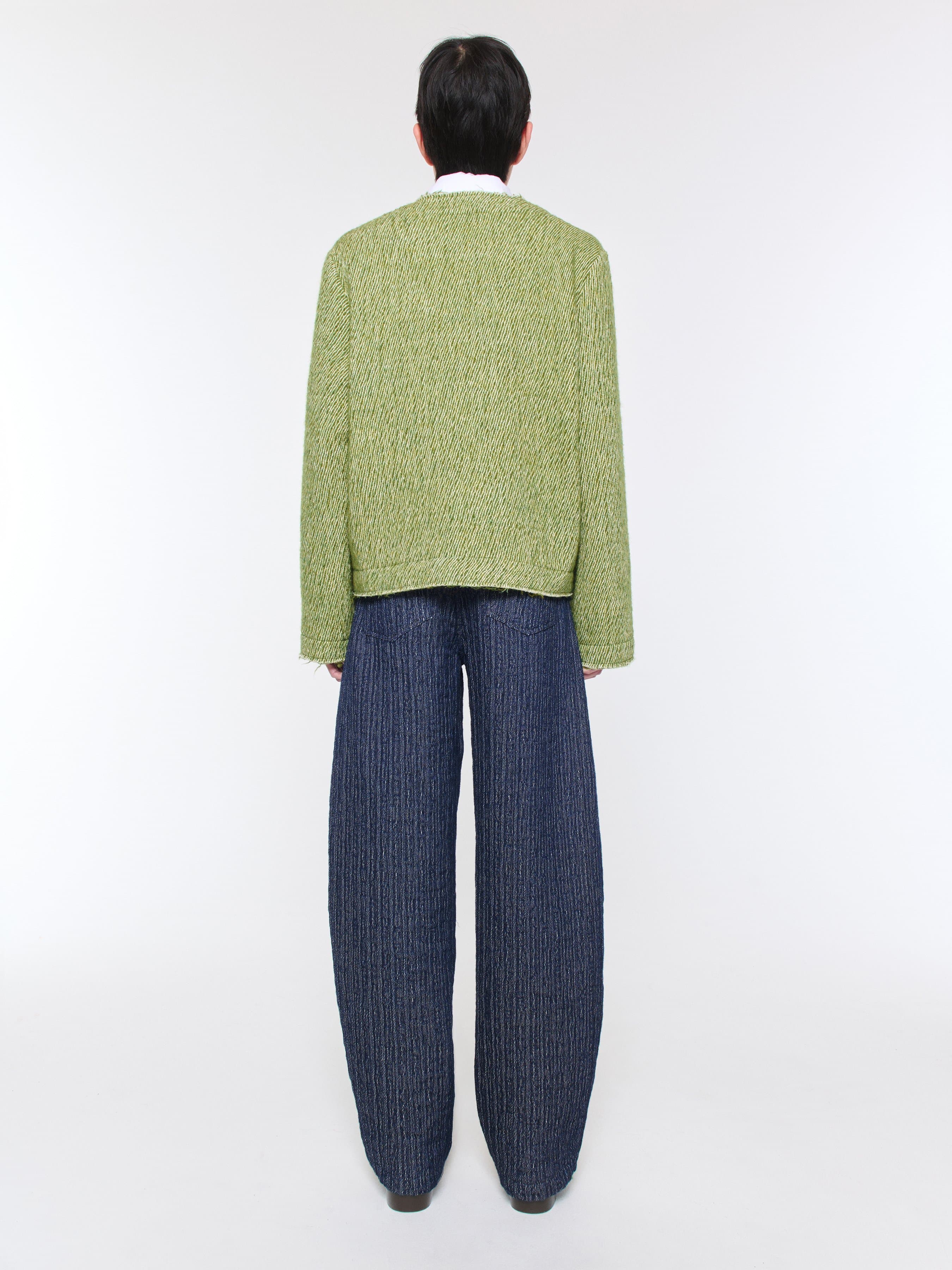 1292_1a96522348-pavel-cardigan-eruca-green-twill_047-large