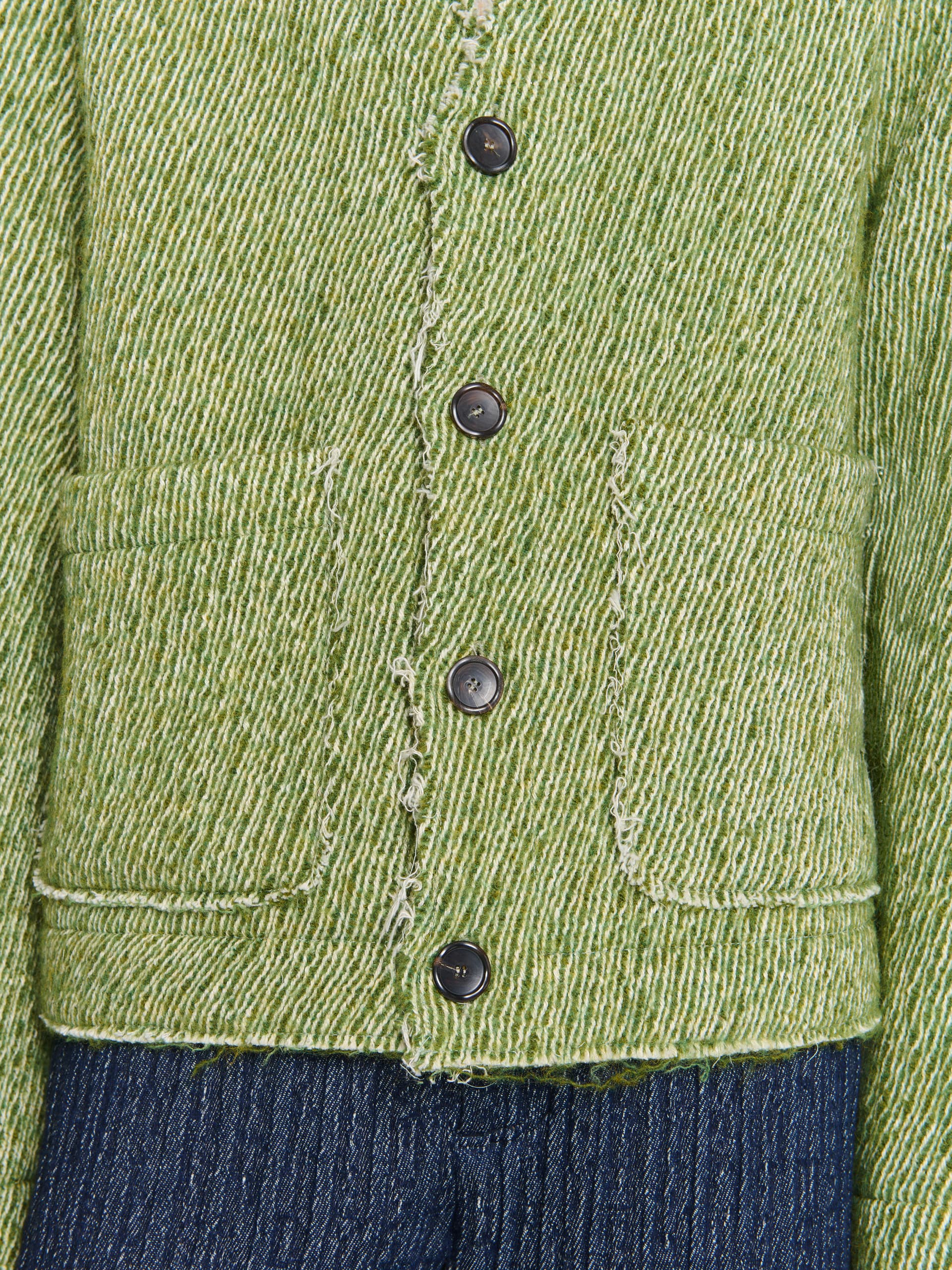 1292_1d81b526e2-pavel-cardigan-eruca-green-twill_036-large