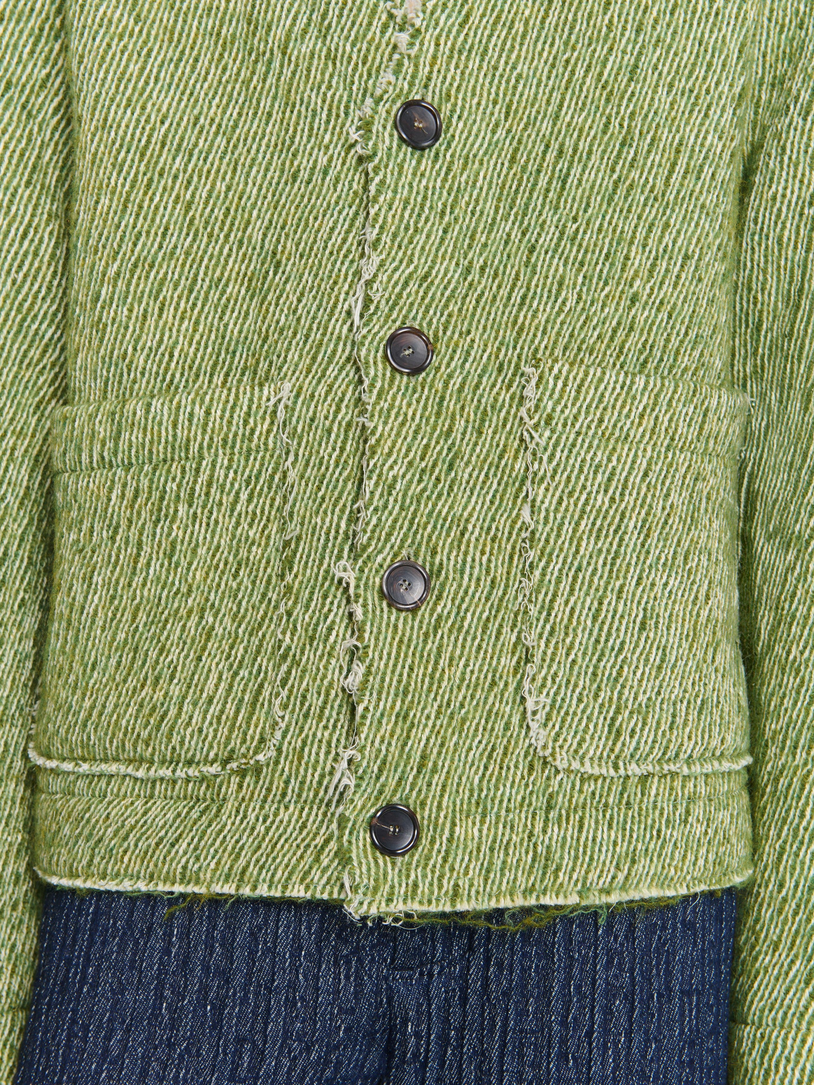 1292_1d81b526e2-pavel-cardigan-eruca-green-twill_036-large
