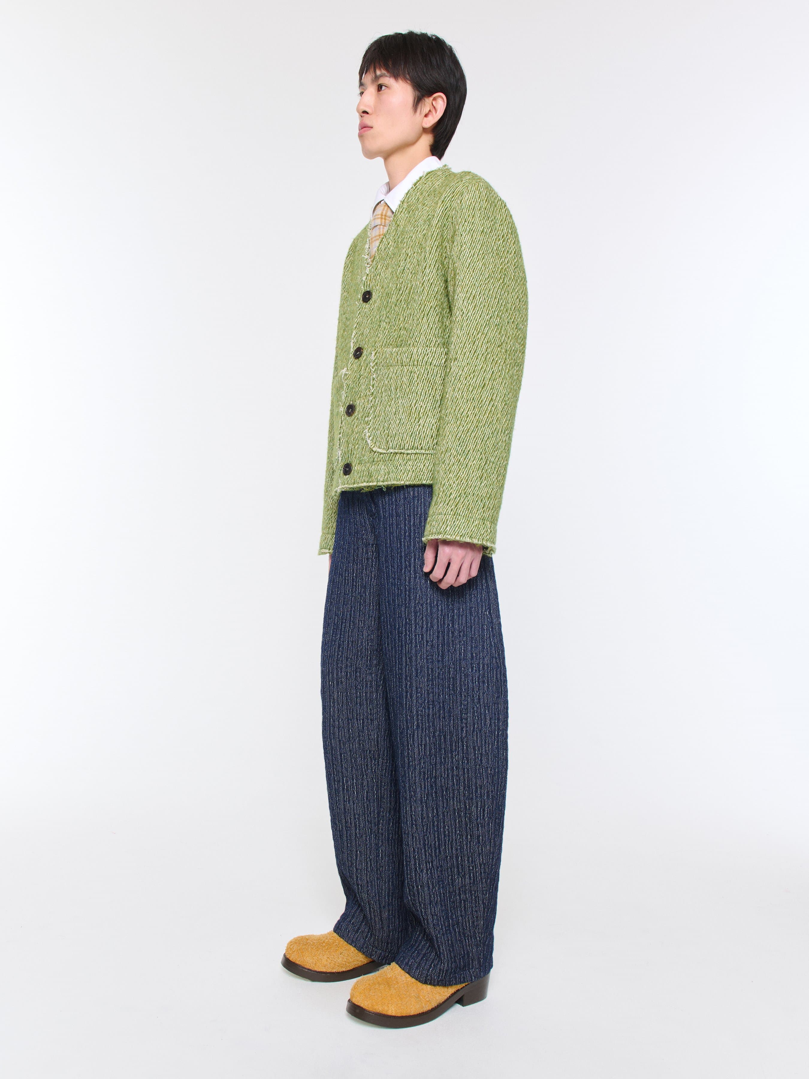 1292_2c5ff453da-pavel-cardigan-eruca-green-twill_042-large