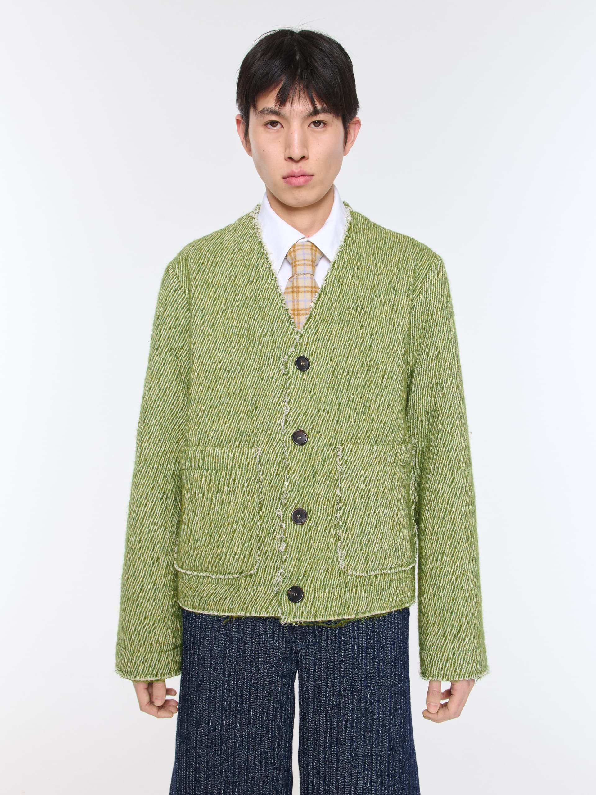 1292_458f0de994-pavel-cardigan-eruca-green-twill_029-large