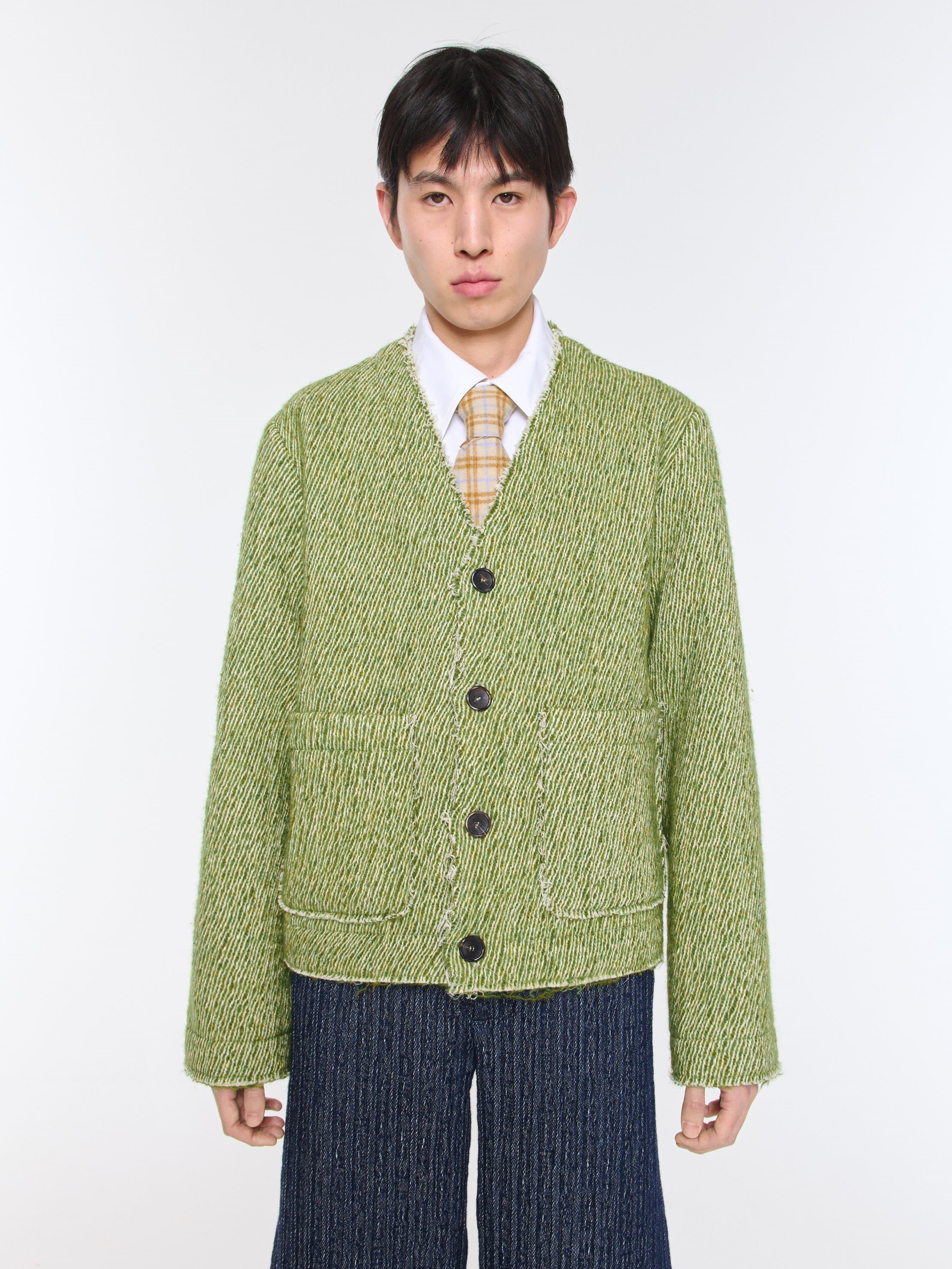 1292_458f0de994-pavel-cardigan-eruca-green-twill_029-large