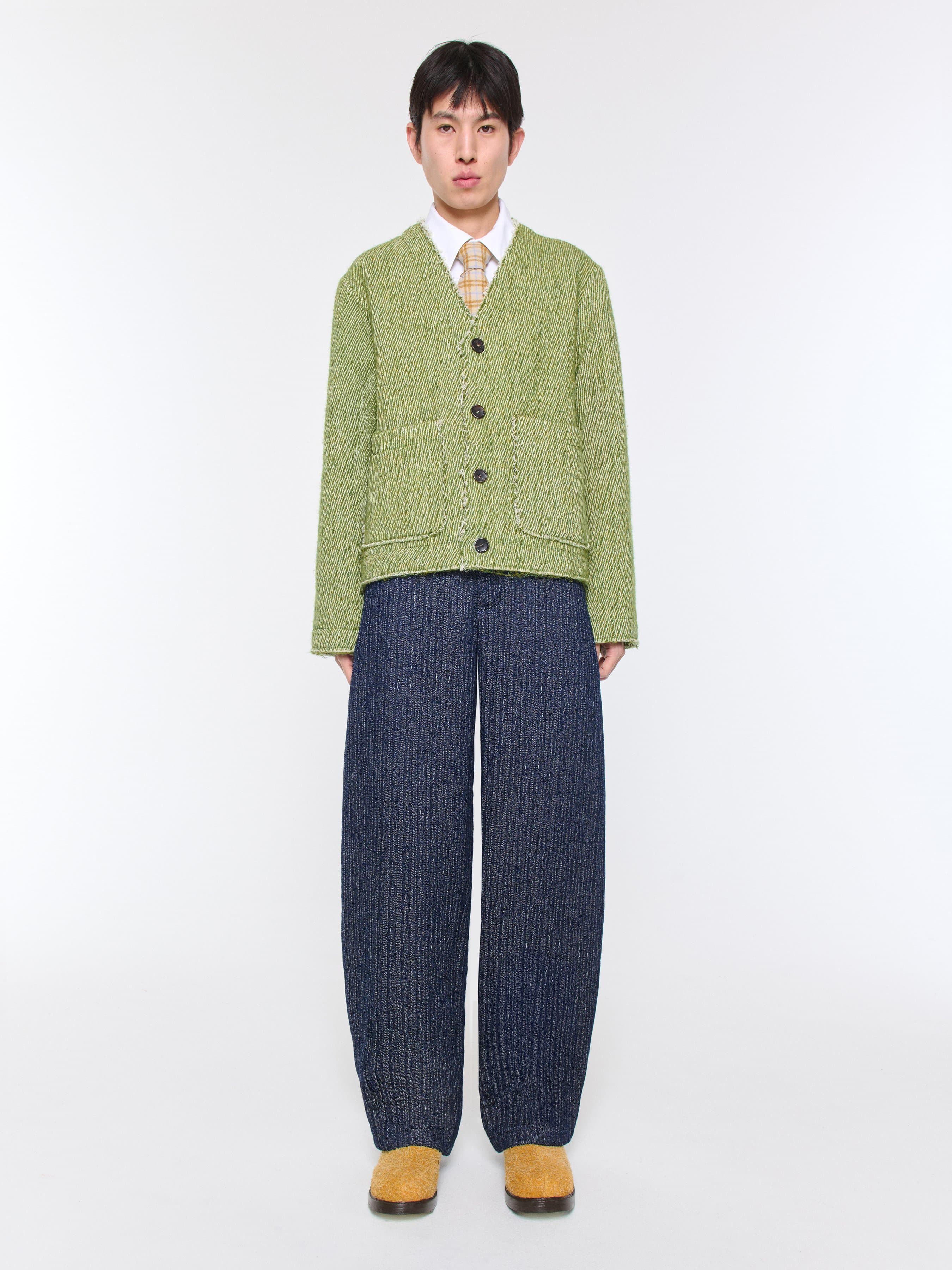 1292_6fad19d69c-pavel-cardigan-eruca-green-twill_017-large