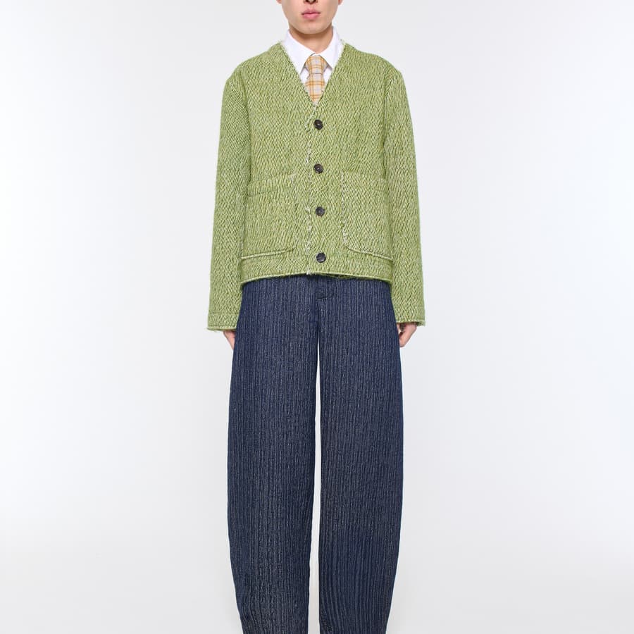 1292_6fad19d69c-pavel-cardigan-eruca-green-twill_017-square
