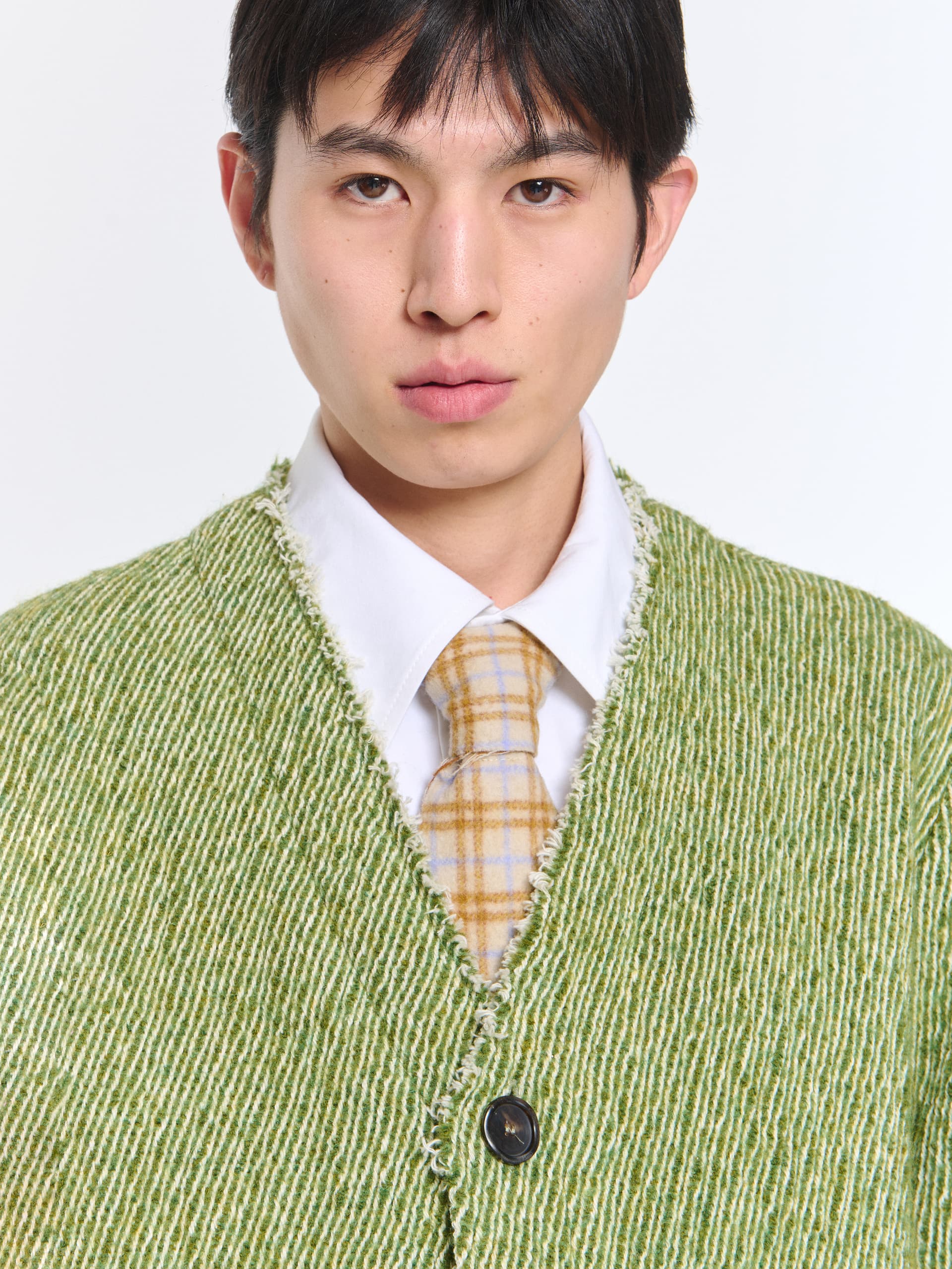 1292_8d2b491d91-pavel-cardigan-eruca-green-twill_035-large