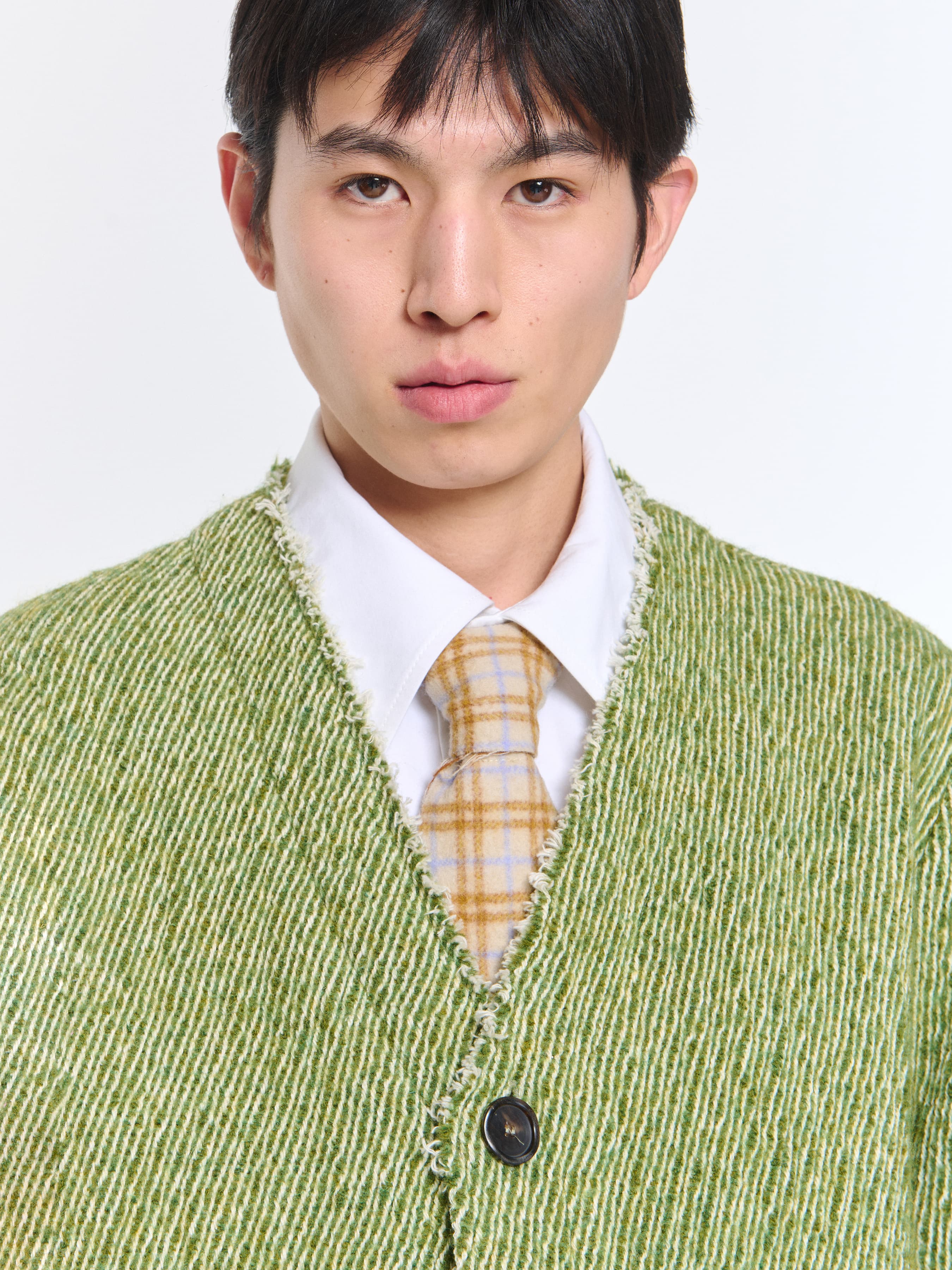 1292_8d2b491d91-pavel-cardigan-eruca-green-twill_035-large
