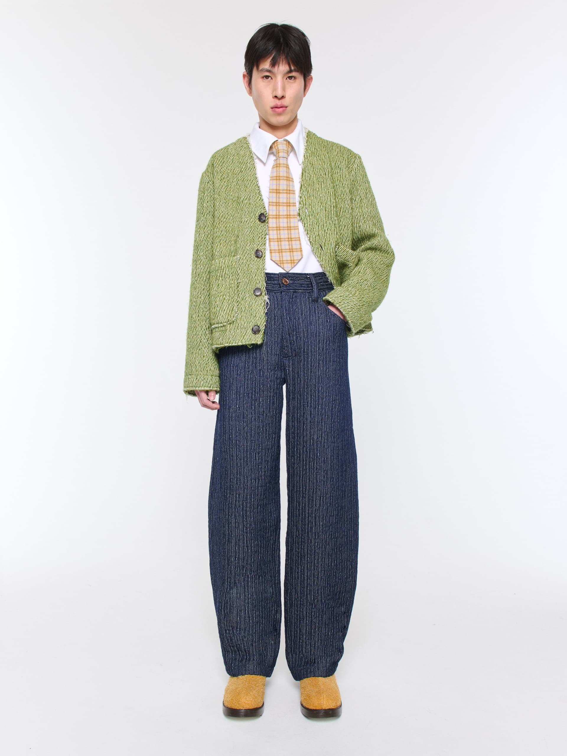 1292_da724cda96-pavel-cardigan-eruca-green-twill_053-large