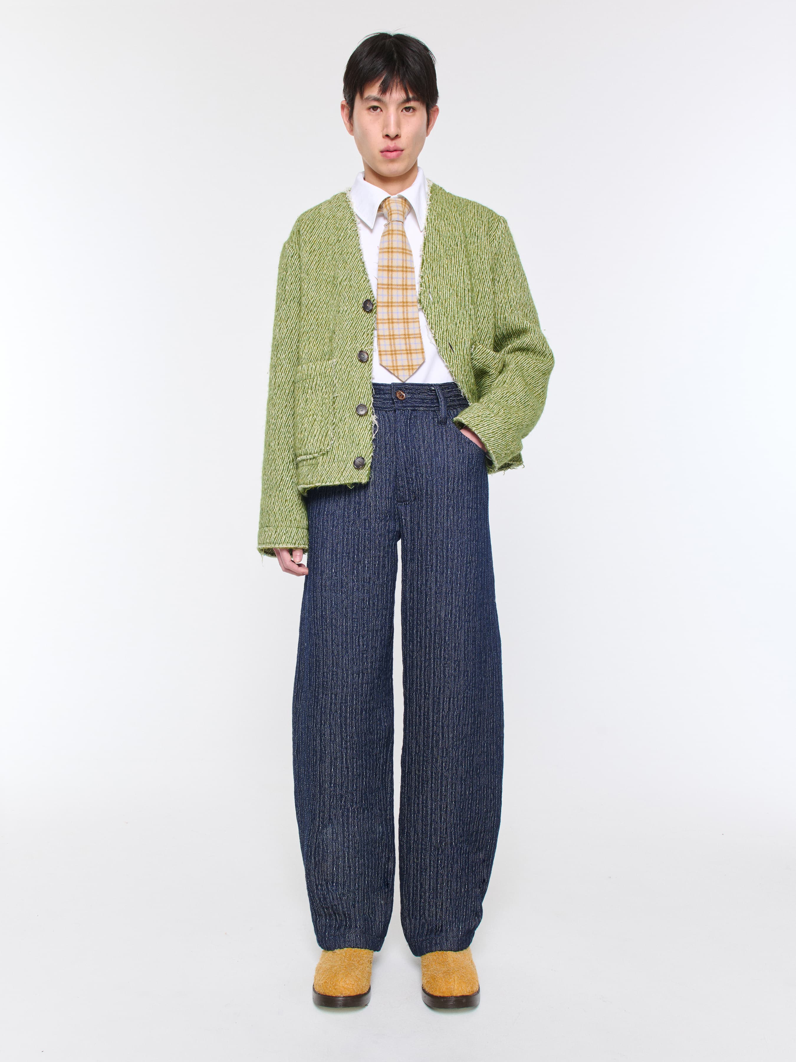 1292_da724cda96-pavel-cardigan-eruca-green-twill_053-large