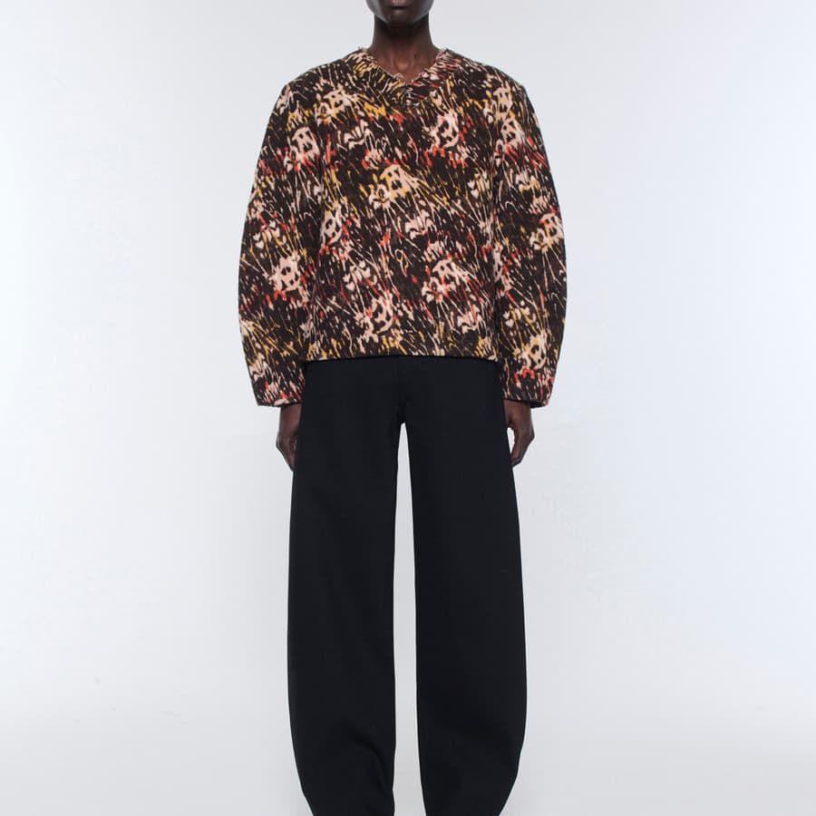 1293_006b5c6eba-agustin-sweater-bedouin-melange_029-square