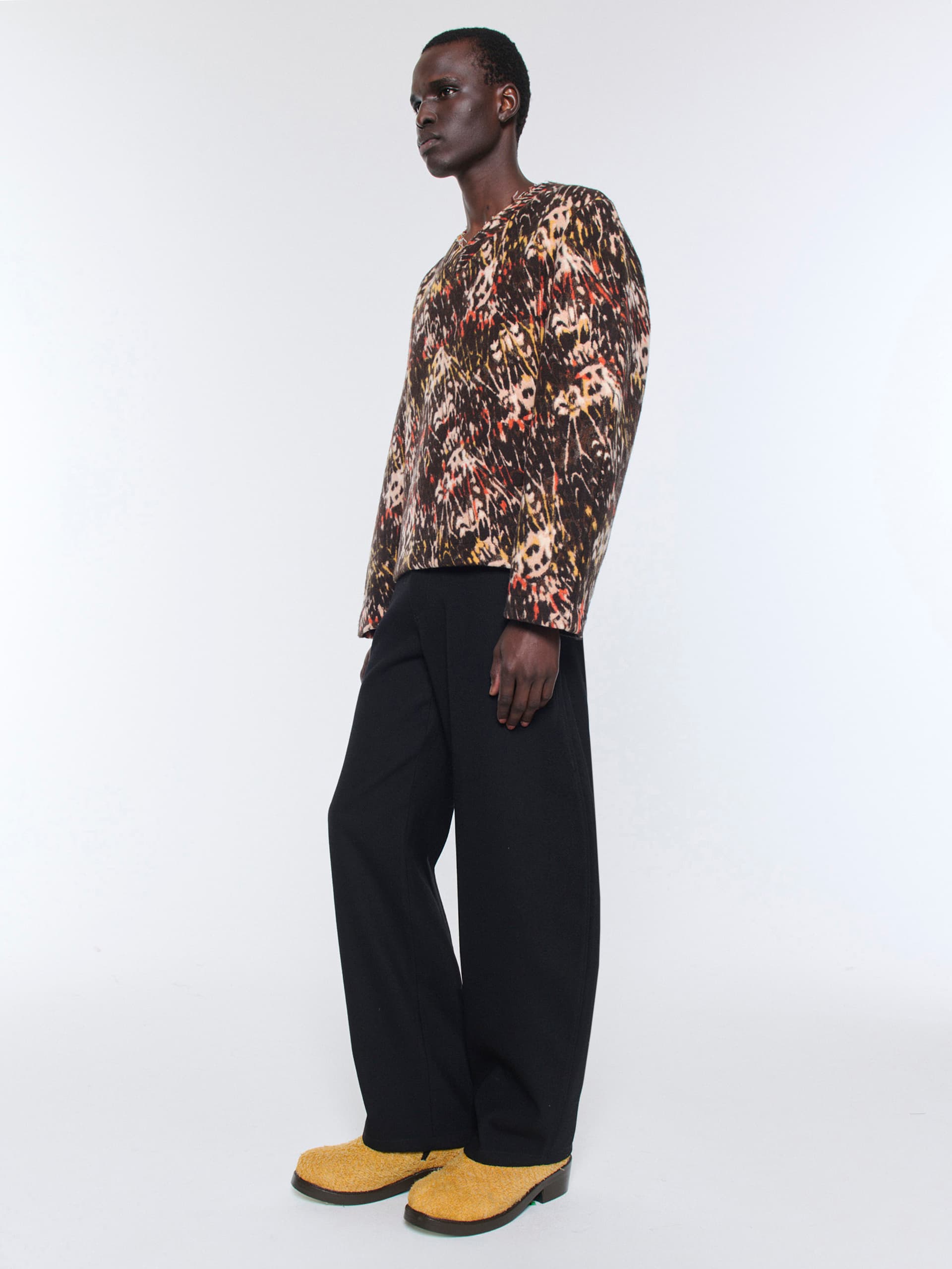 1293_2c6f8feb8b-agustin-sweater-bedouin-melange_053-large