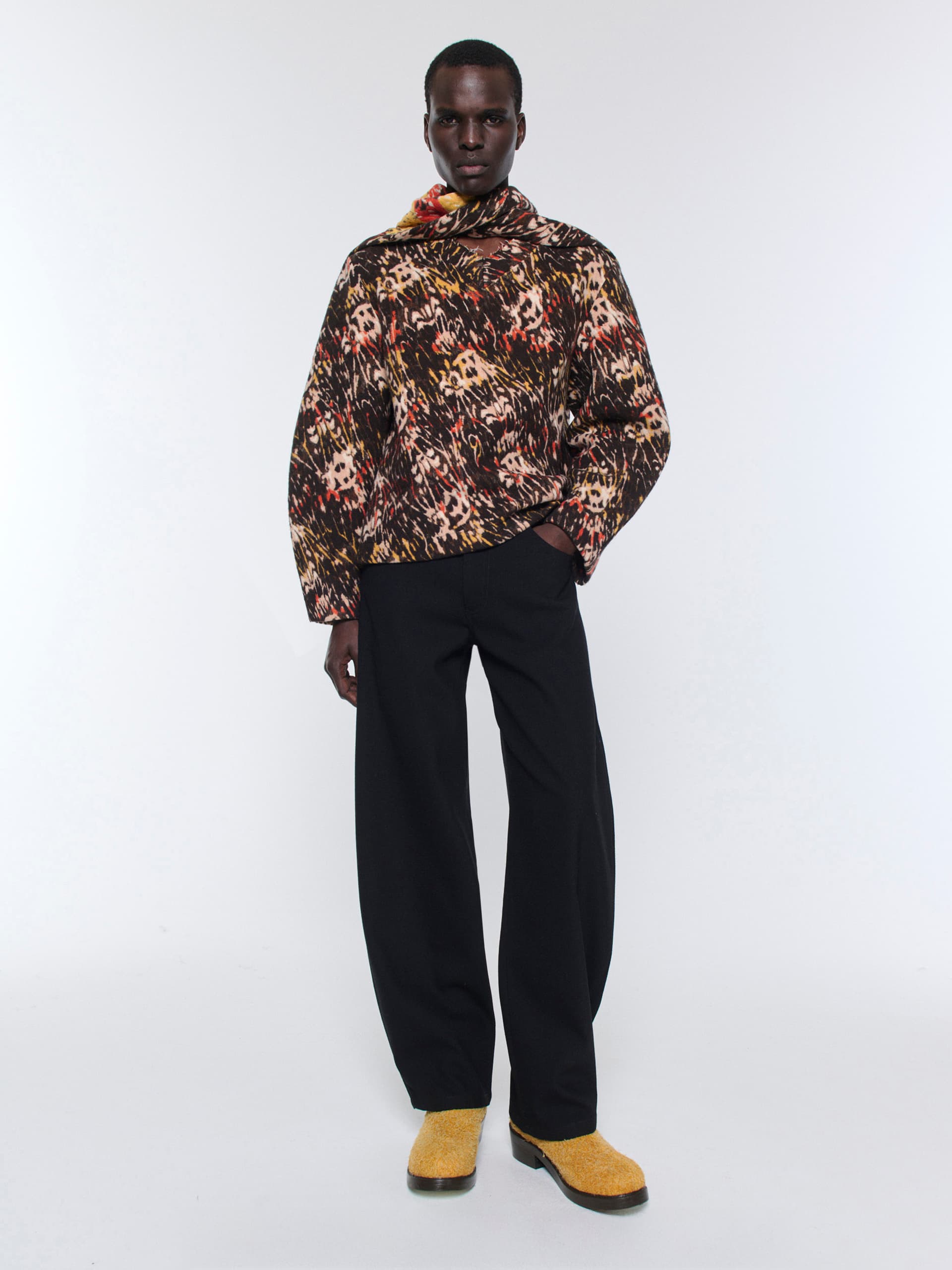 1293_44ce48e493-agustin-sweater-bedouin-melange_023-large