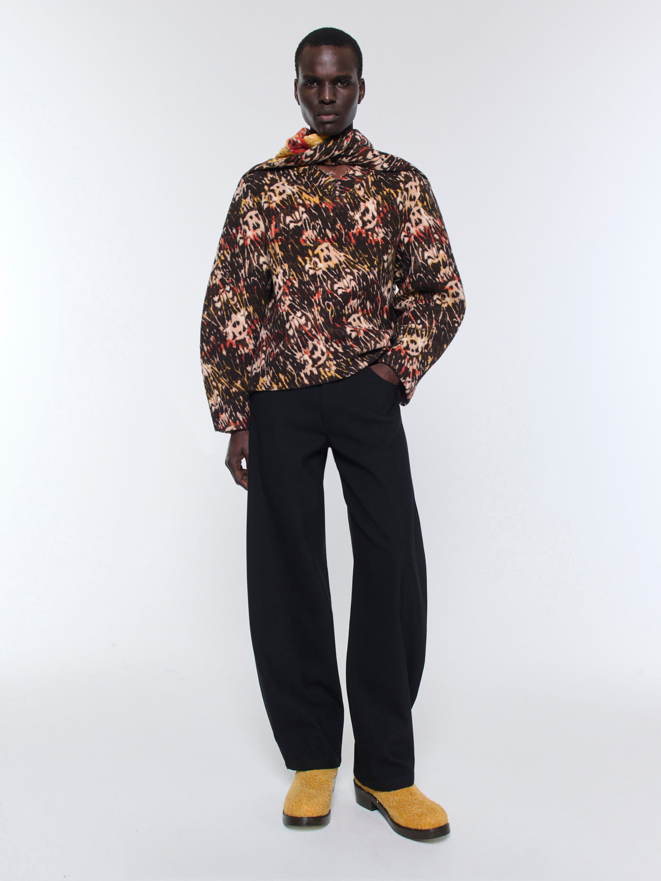 1293_44ce48e493-agustin-sweater-bedouin-melange_023-large