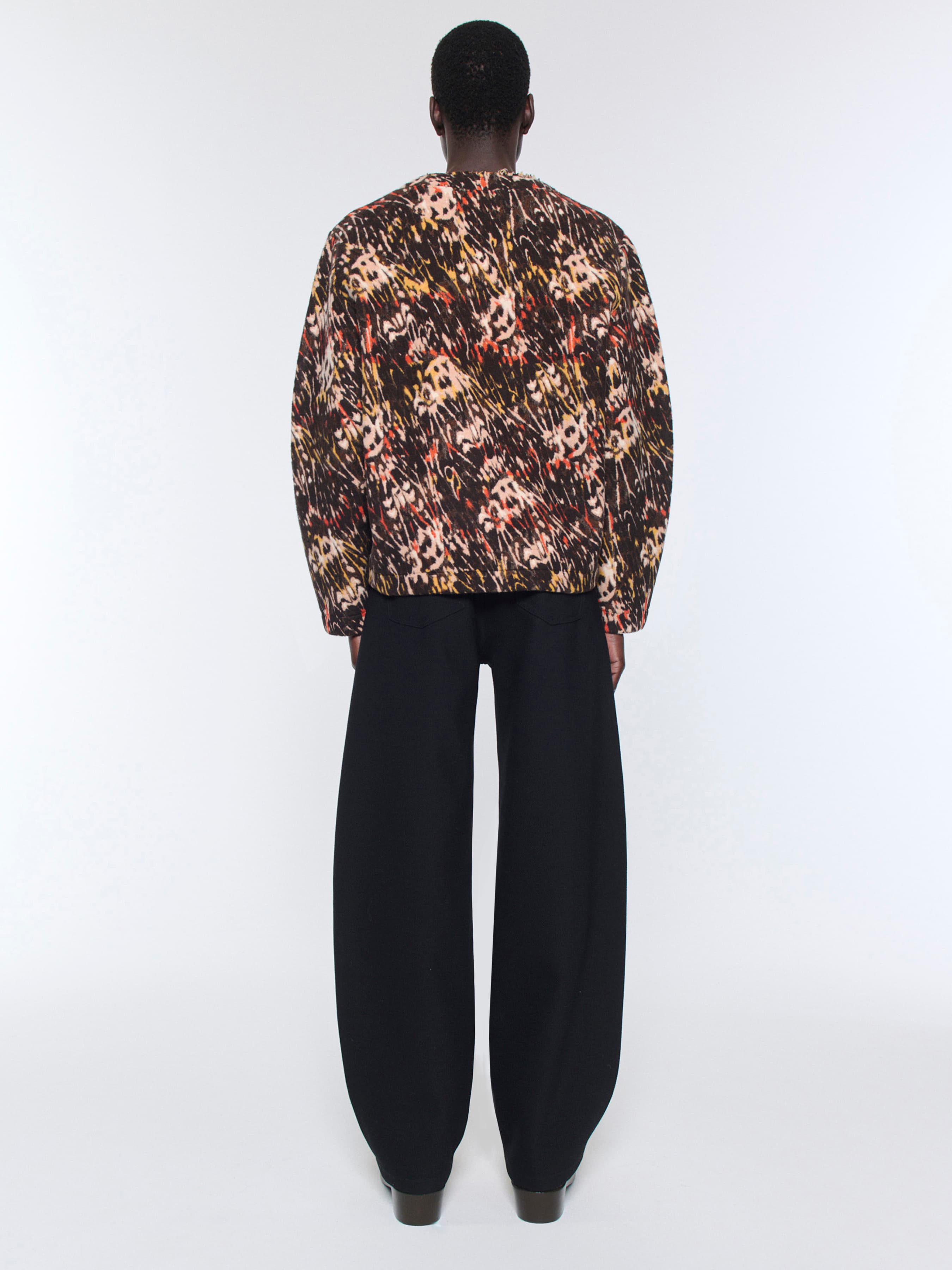 1293_4a6995f95a-agustin-sweater-bedouin-melange_059-large