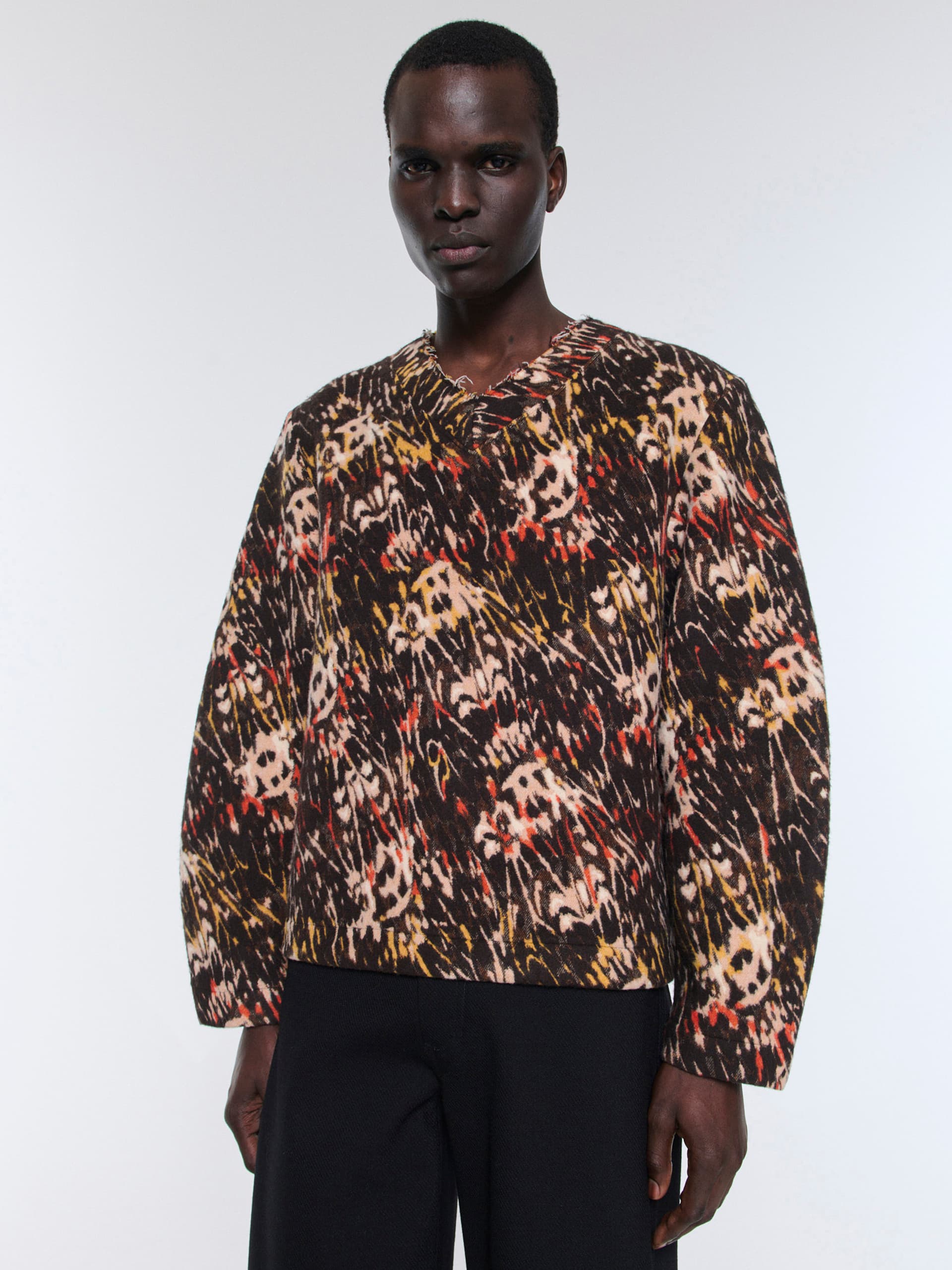 1293_76eaf0bf23-agustin-sweater-bedouin-melange_035-large
